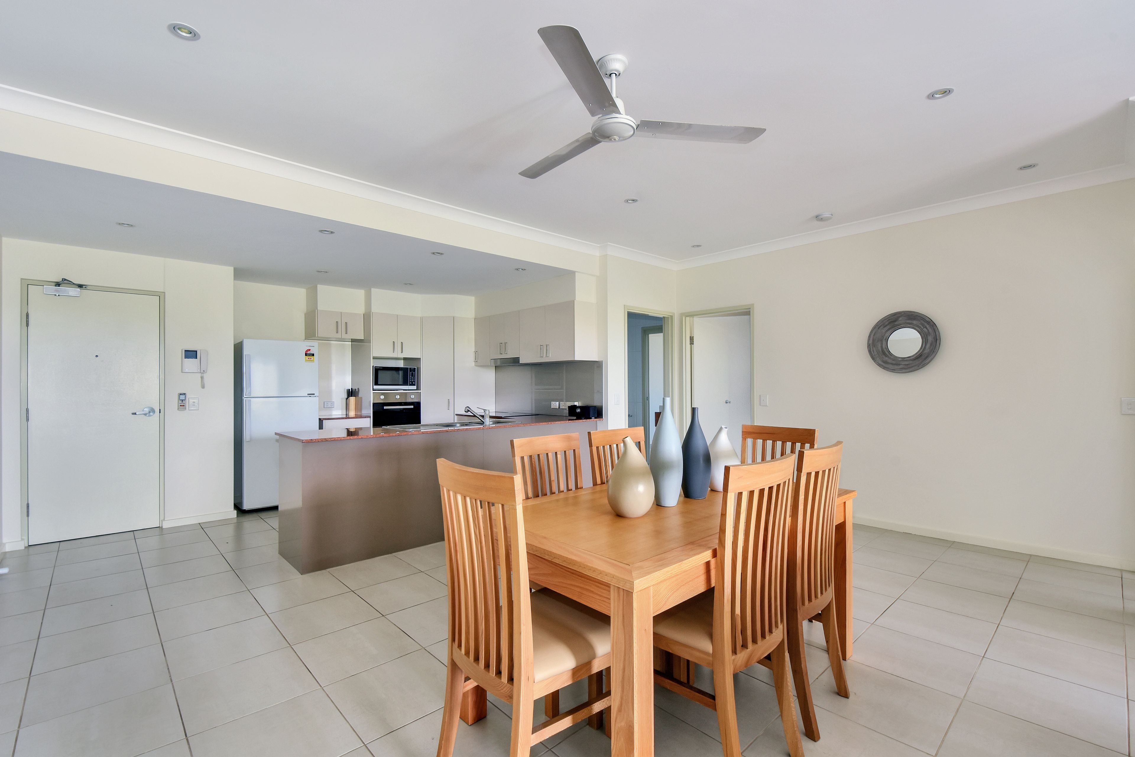 30/2 Mitaros Place, Parap NT 0820