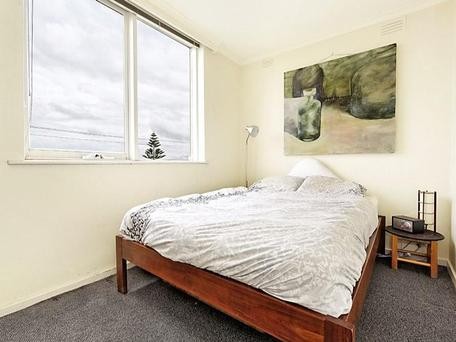 7/15 De Carle Street, Brunswick, VIC 3056