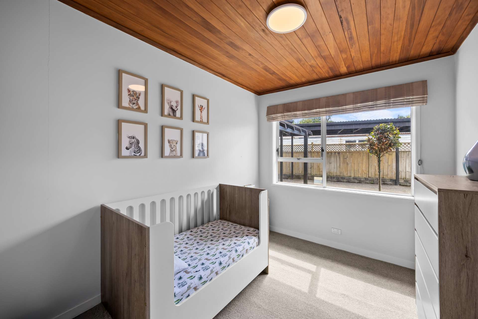 2/15 Rotoiti Avenue photo 10