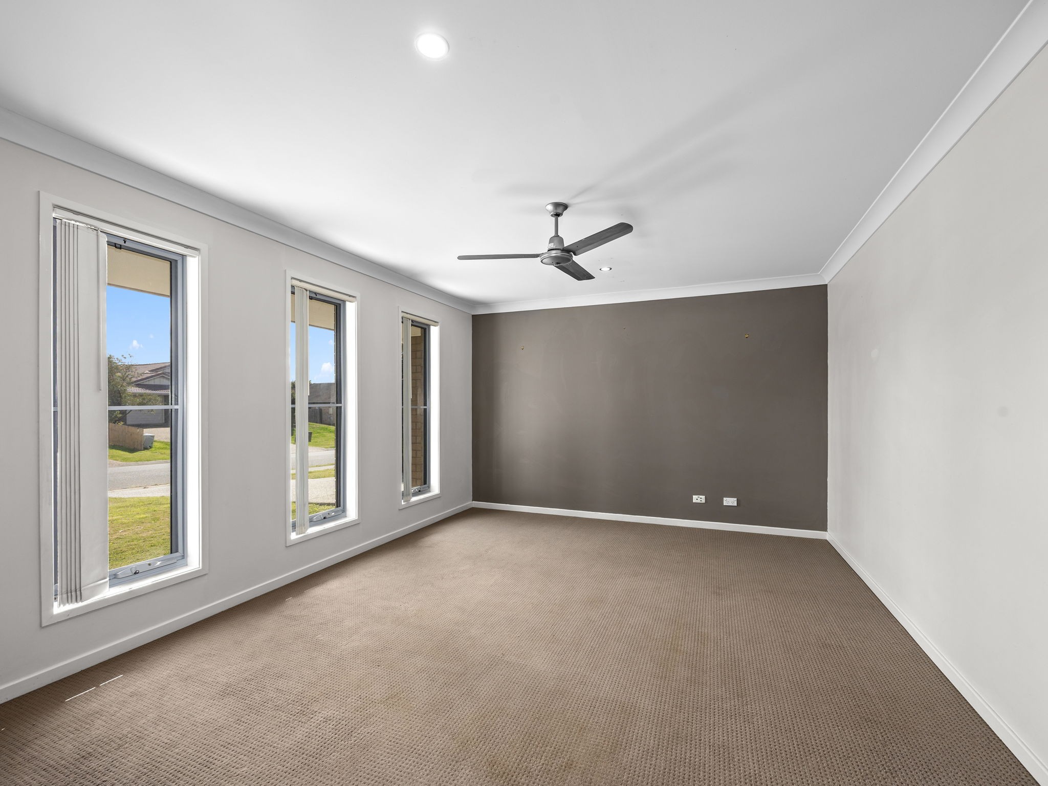 58 Sarah Drive, Yamanto, QLD 4305