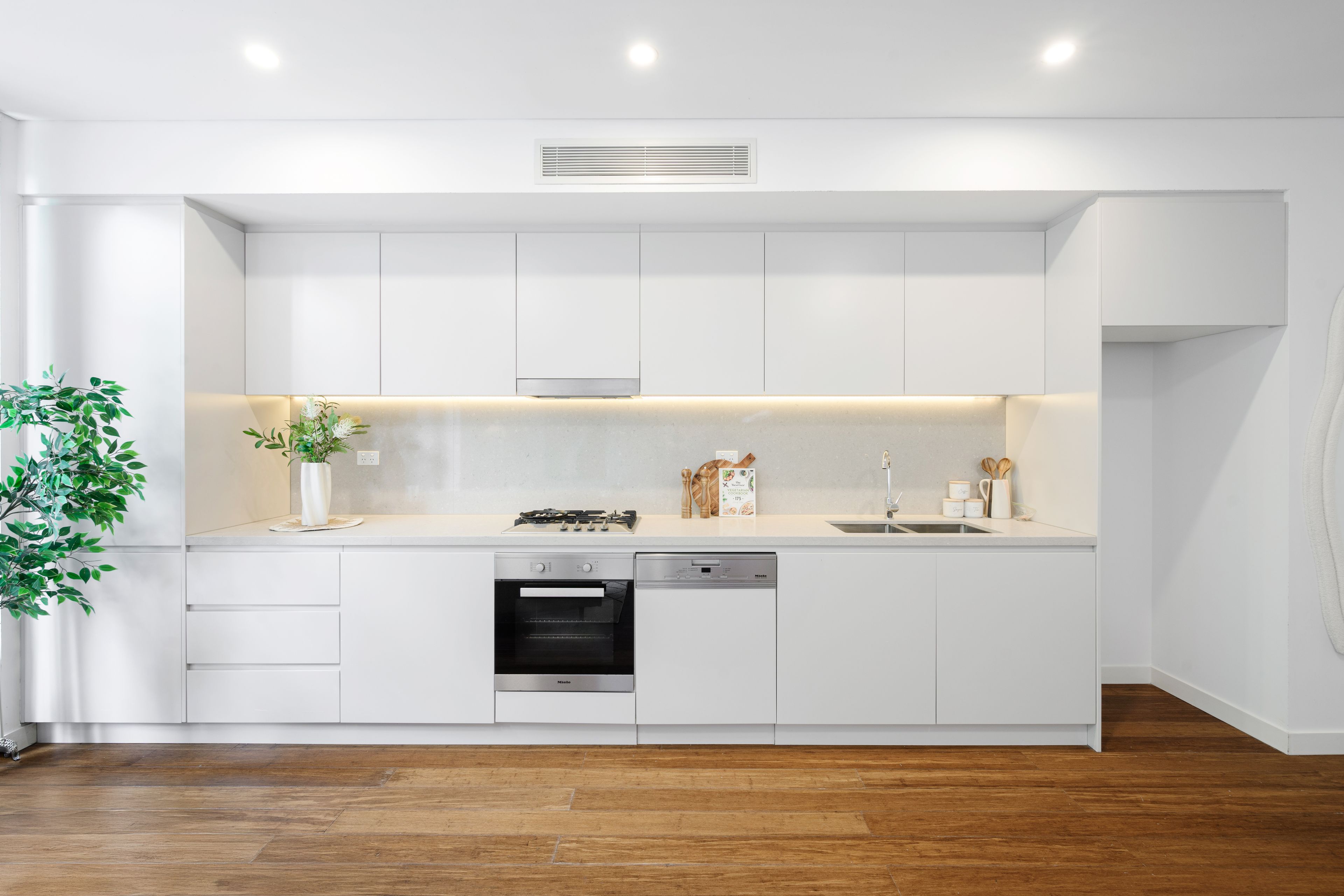 4/15A Porter Street, Ryde, NSW 2112