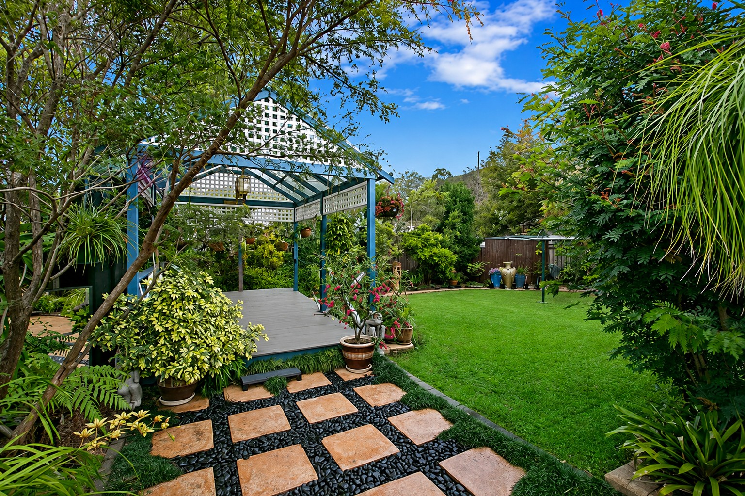 16 Mundoora Avenue, Yattalunga, NSW 2251