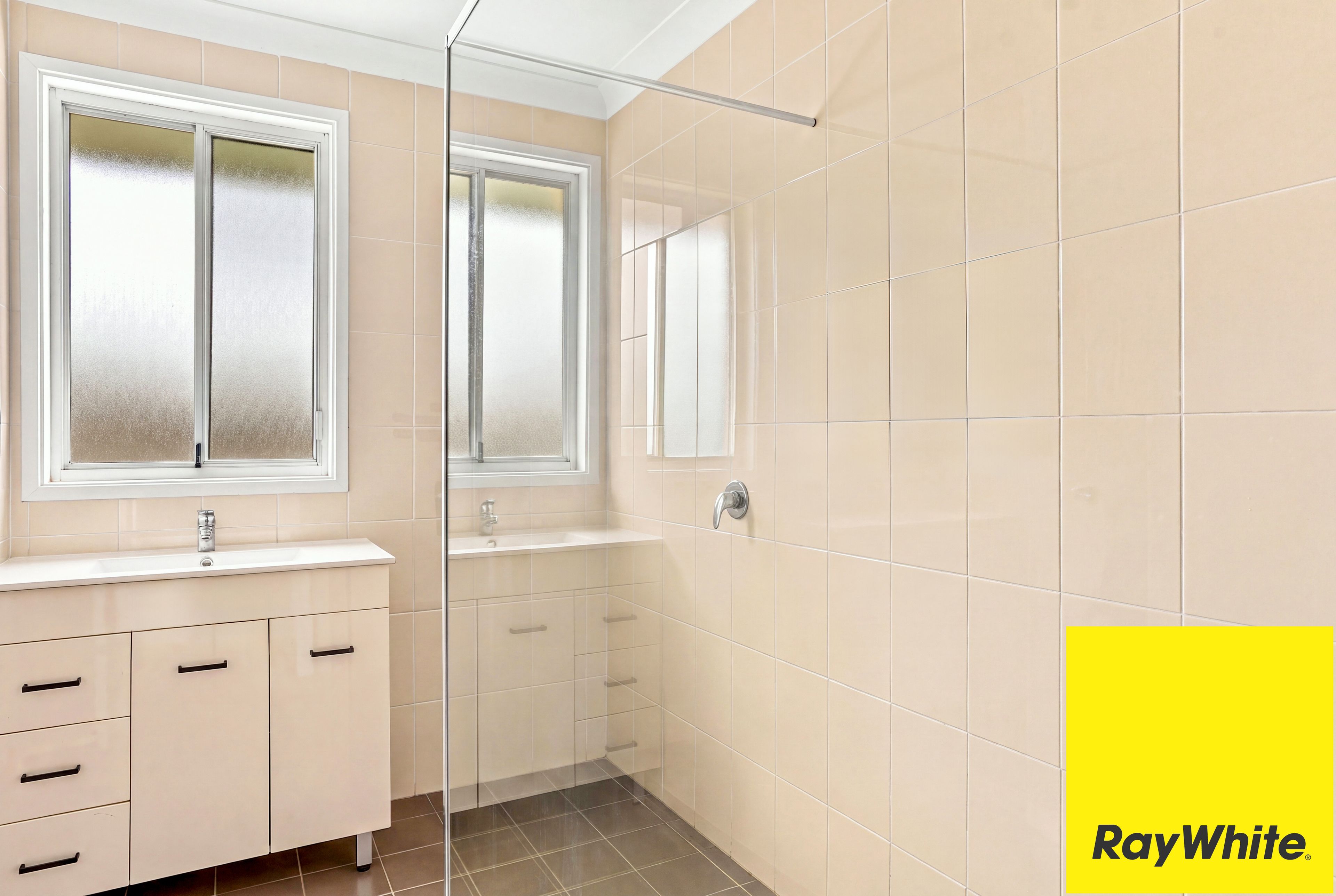 34 Restlea Avenue — photo 9 of 16