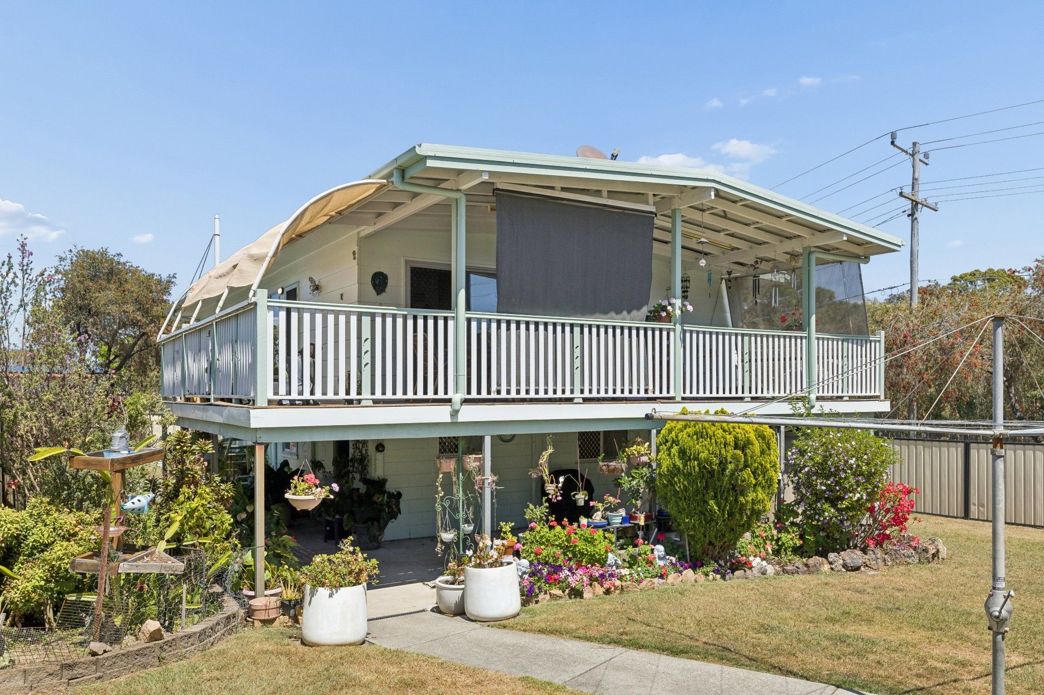 34 Snook Street — photo 17 of 23