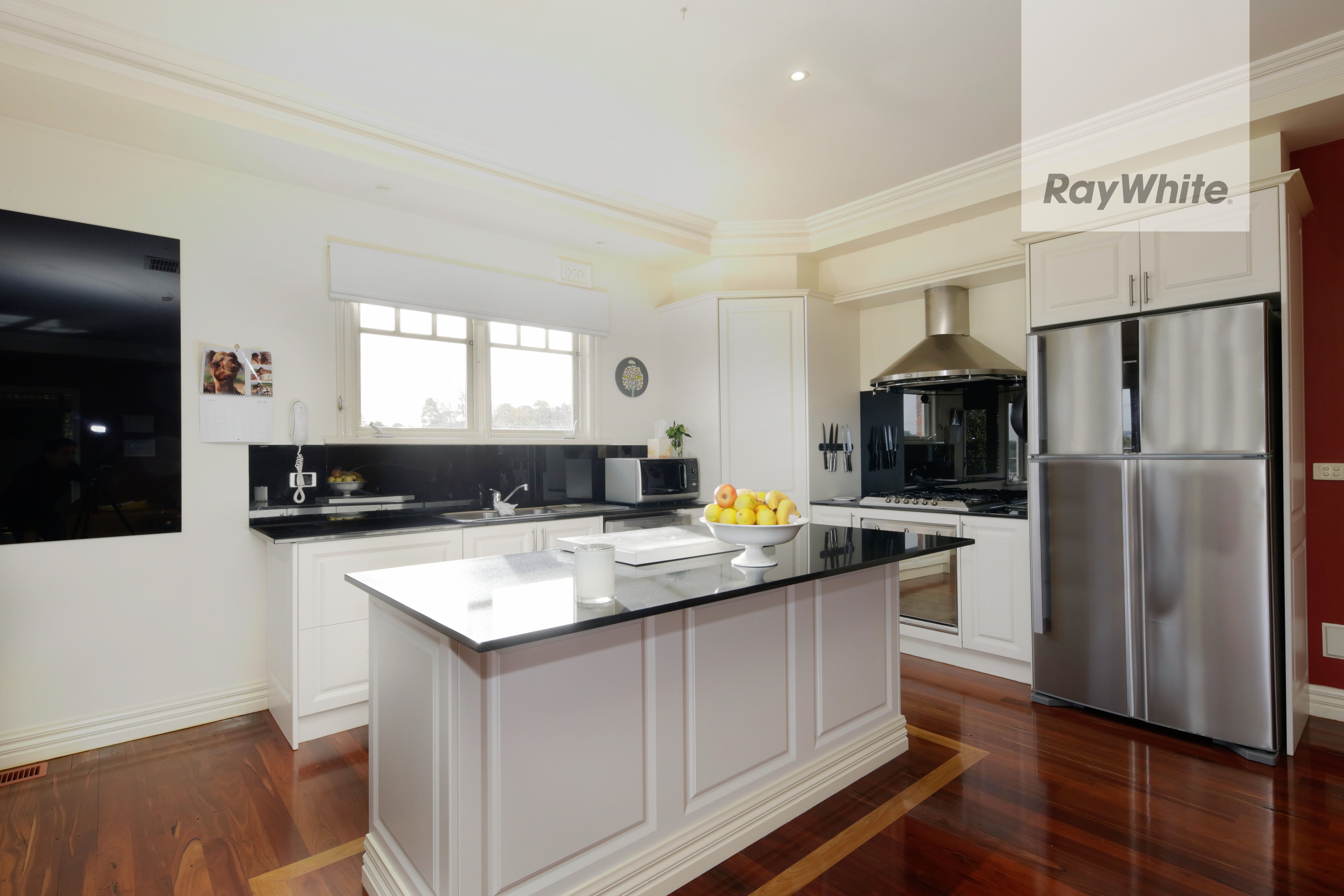 9 Melville Park Drive, Berwick, VIC 3806