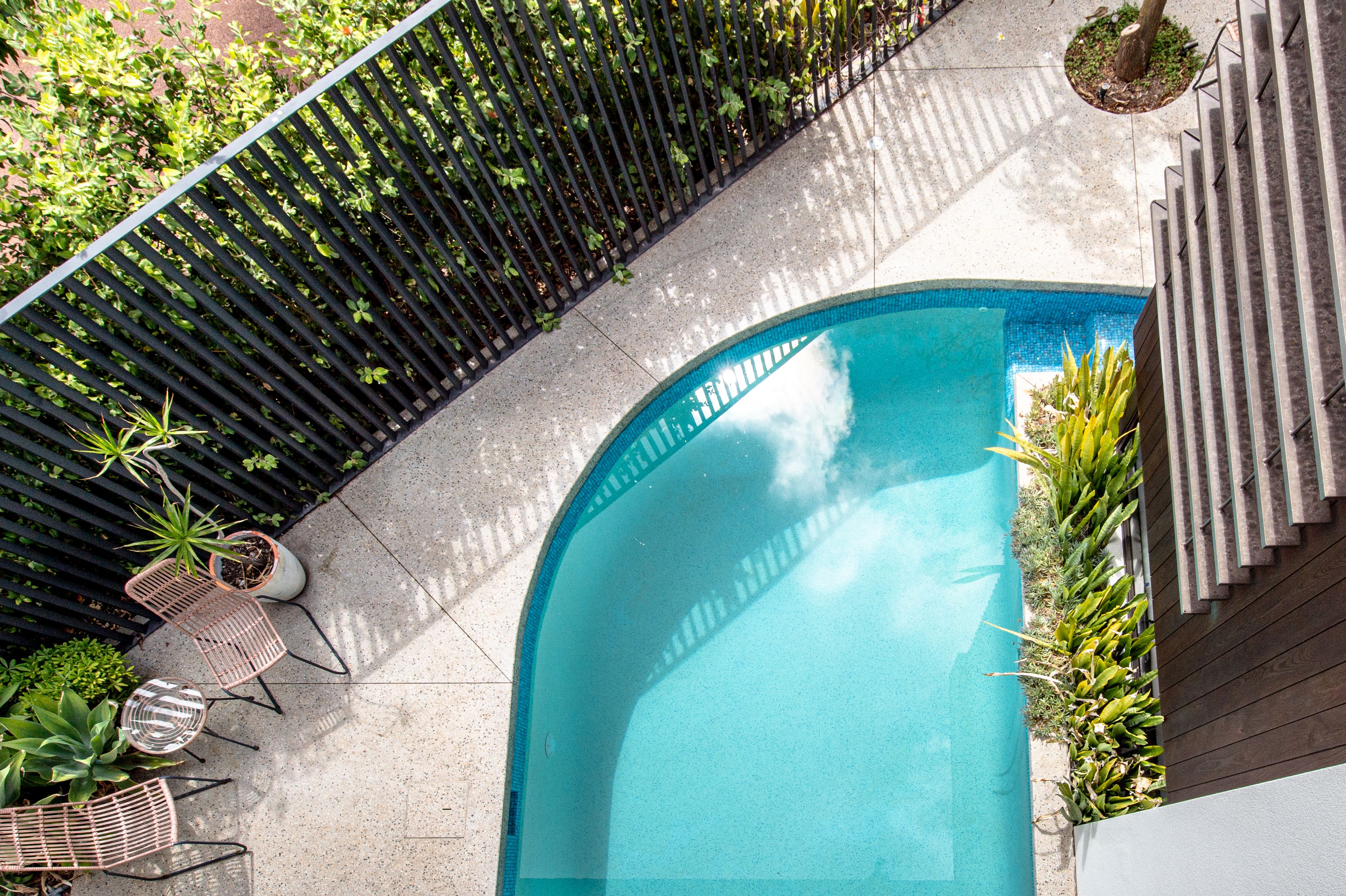 1 Pethybridge Heights, Mosman Park, WA 6012