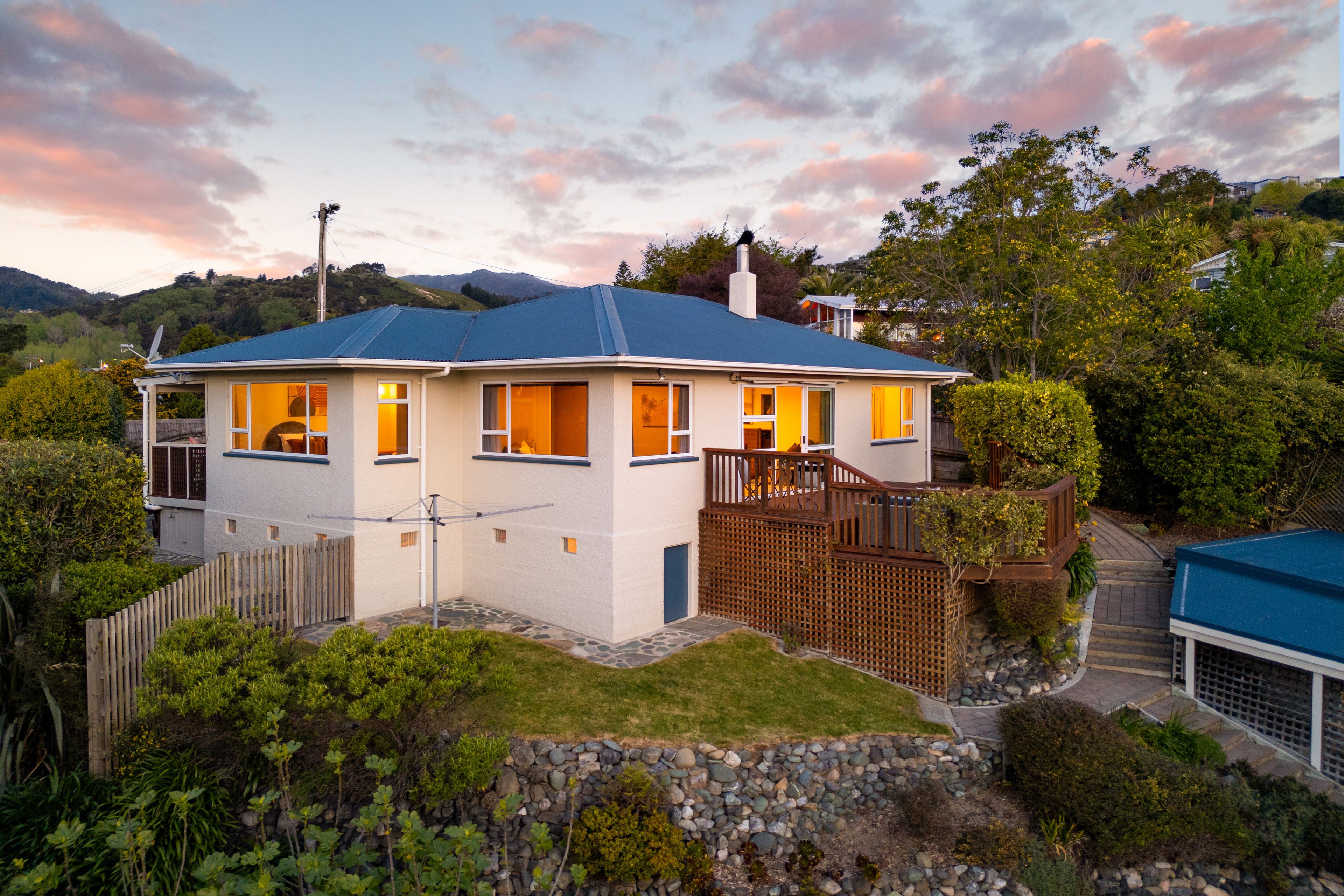 65 The Ridgeway, Stoke, Nelson City