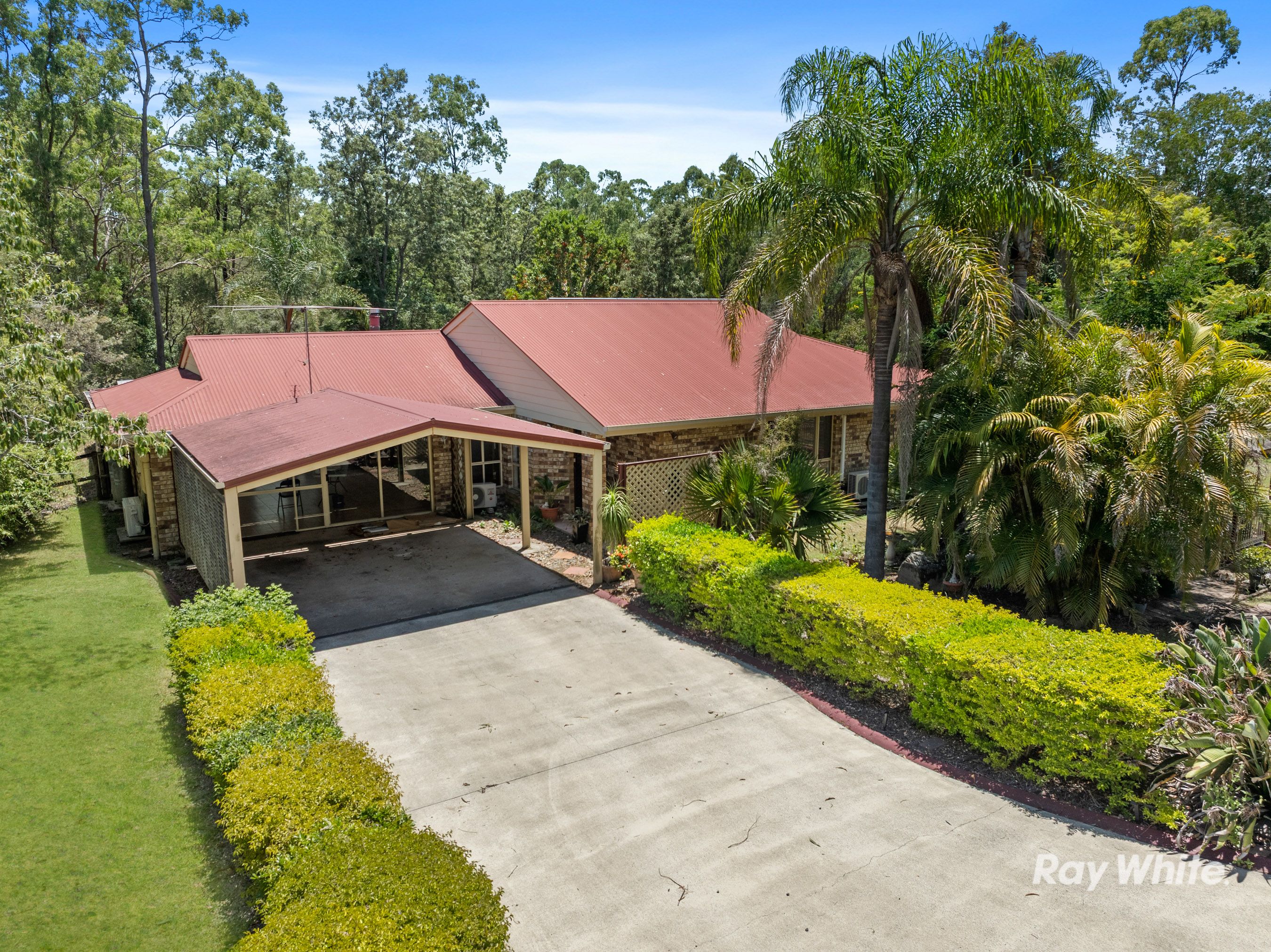 21-23 Woolshed Court, FLAGSTONE QLD 4280