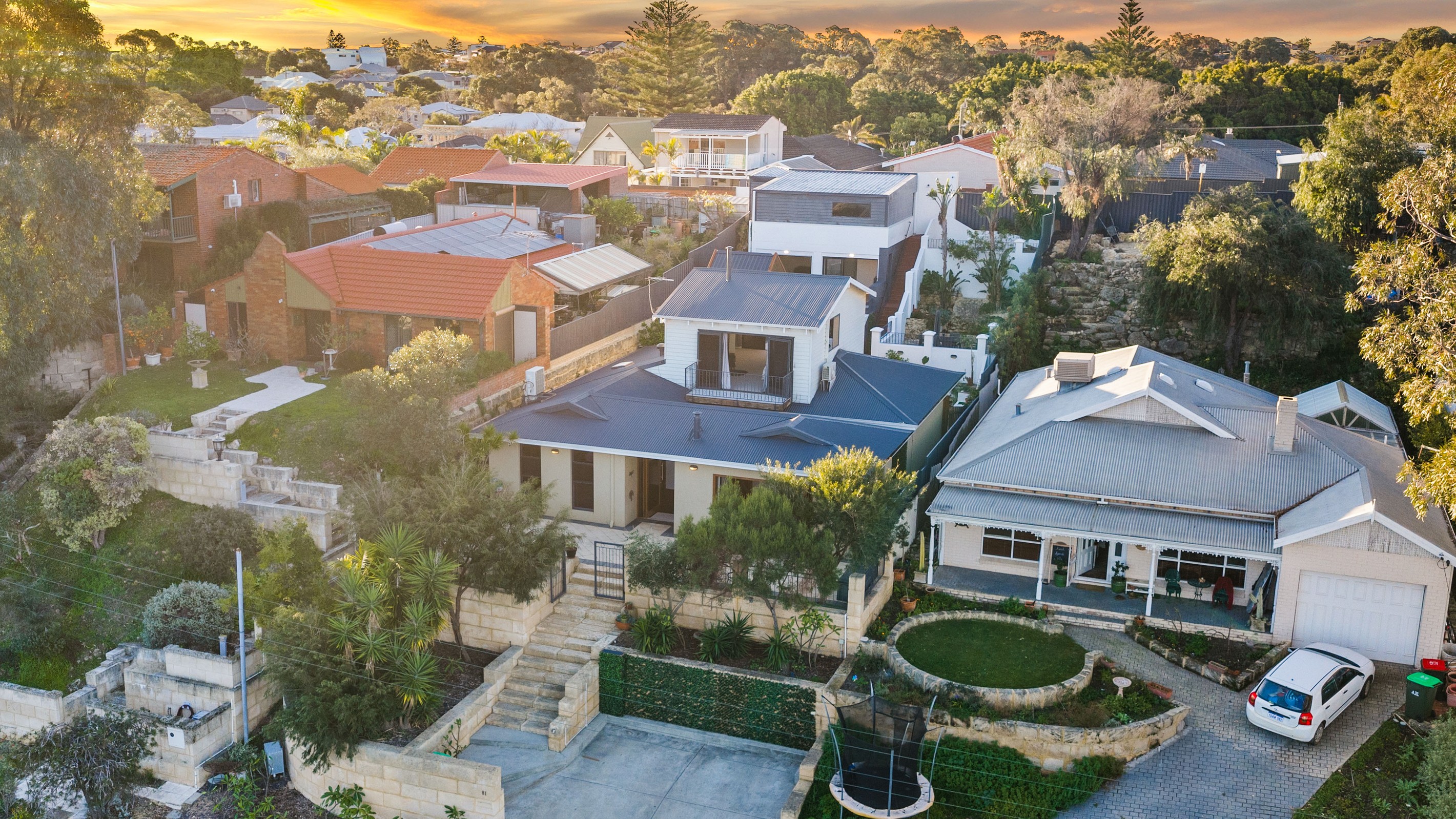 81 High Street, Sorrento, WA 6020