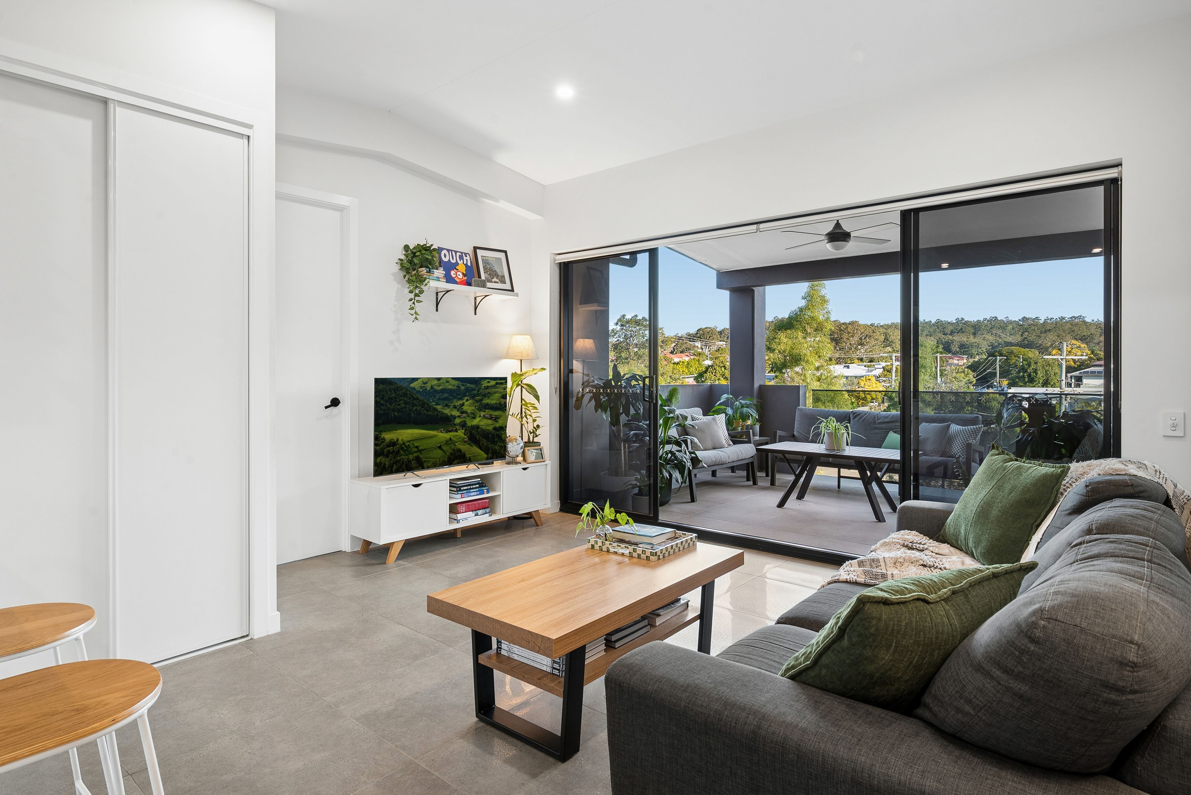 5/57 Cambridge Street, Carina Heights, QLD 4152