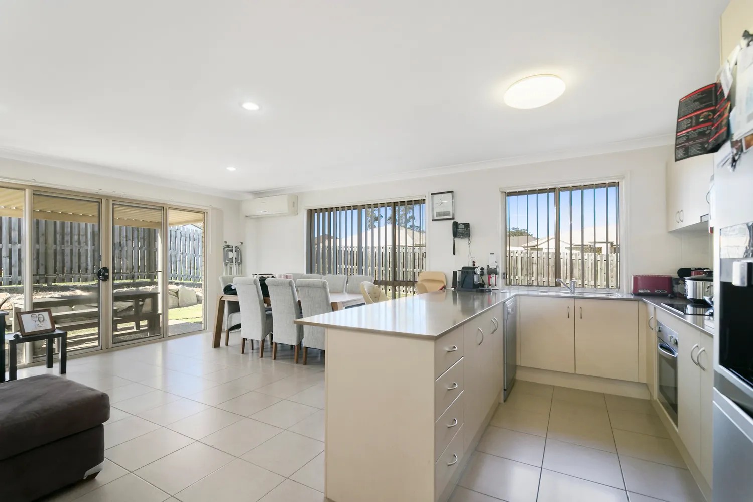 1 Hann Way, Brassall, QLD 4305