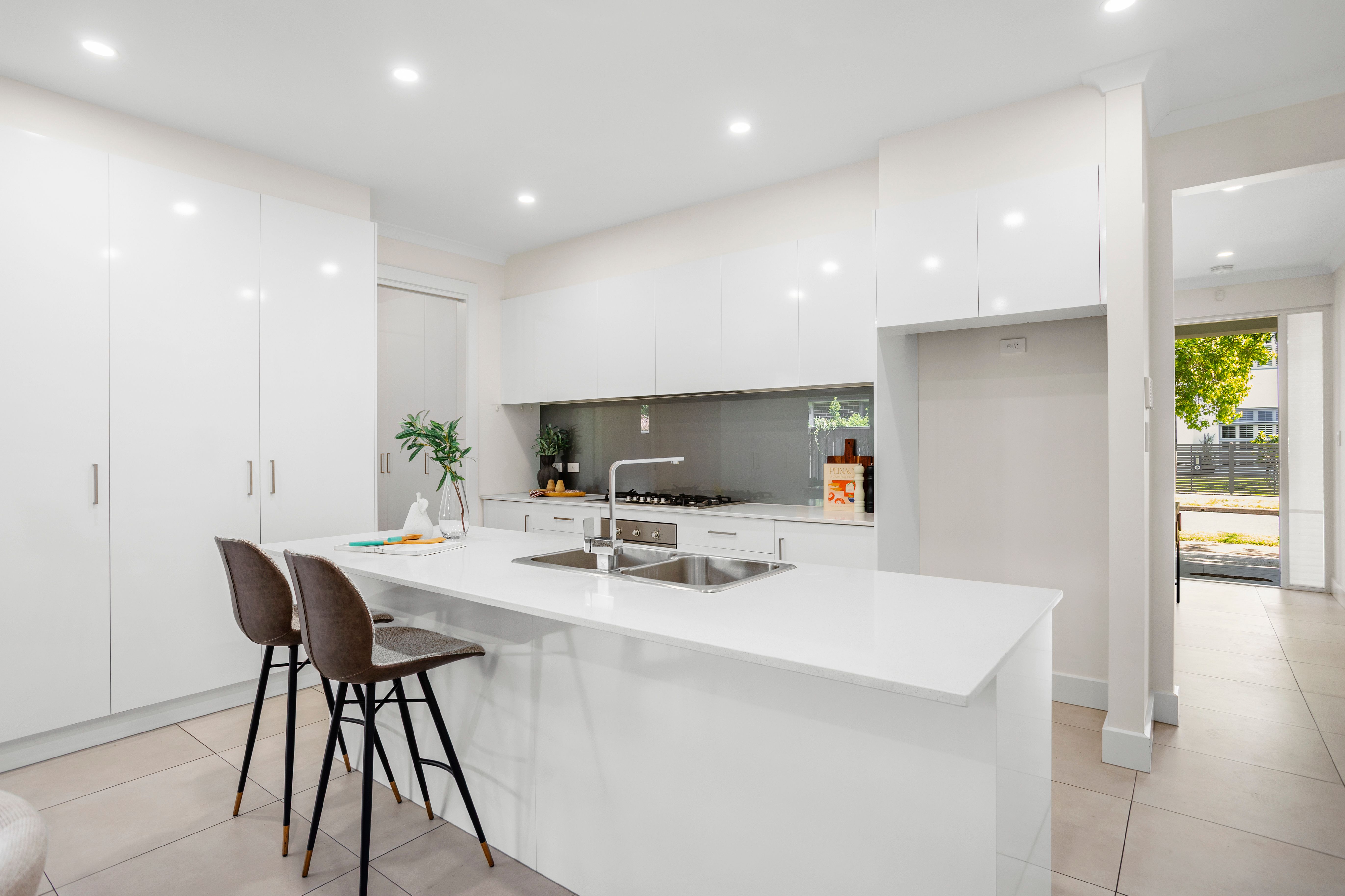4 Coppins Terrace — photo 9 of 24