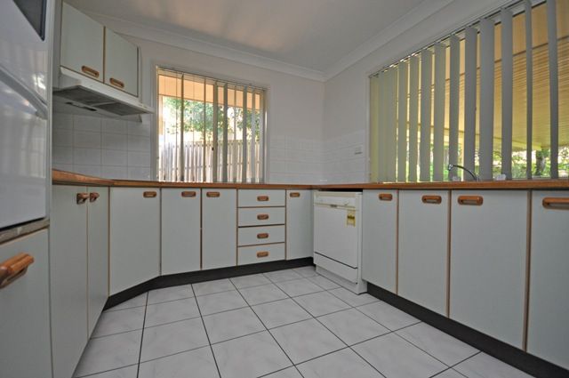 20 Marshman Road, Narangba, QLD 4504