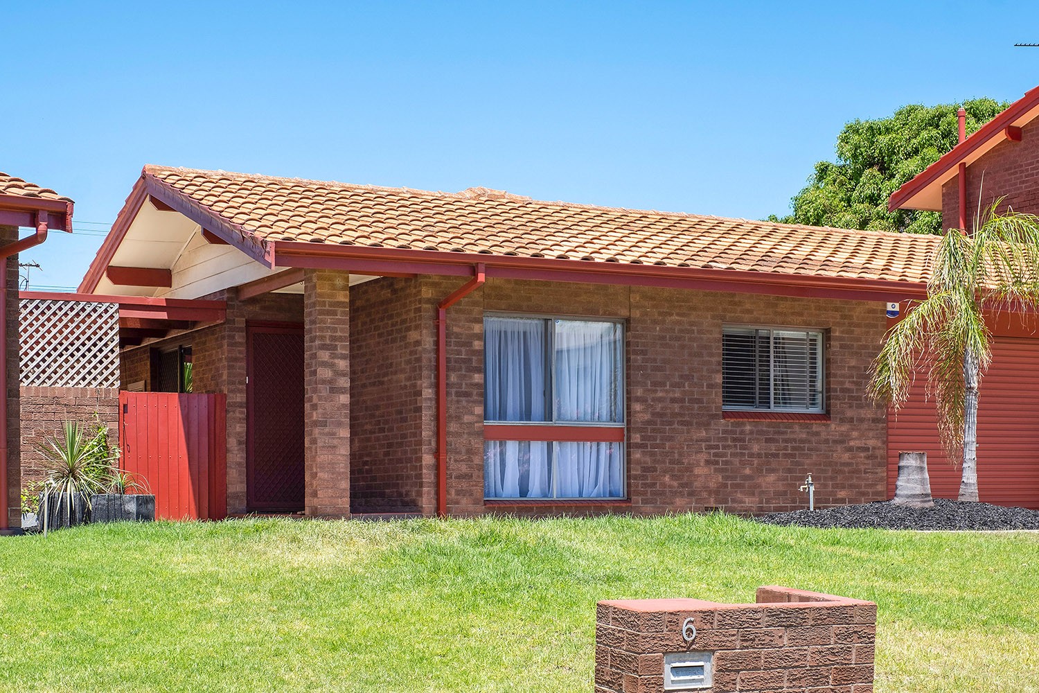 8 Connaught Street, Grange, SA 5022