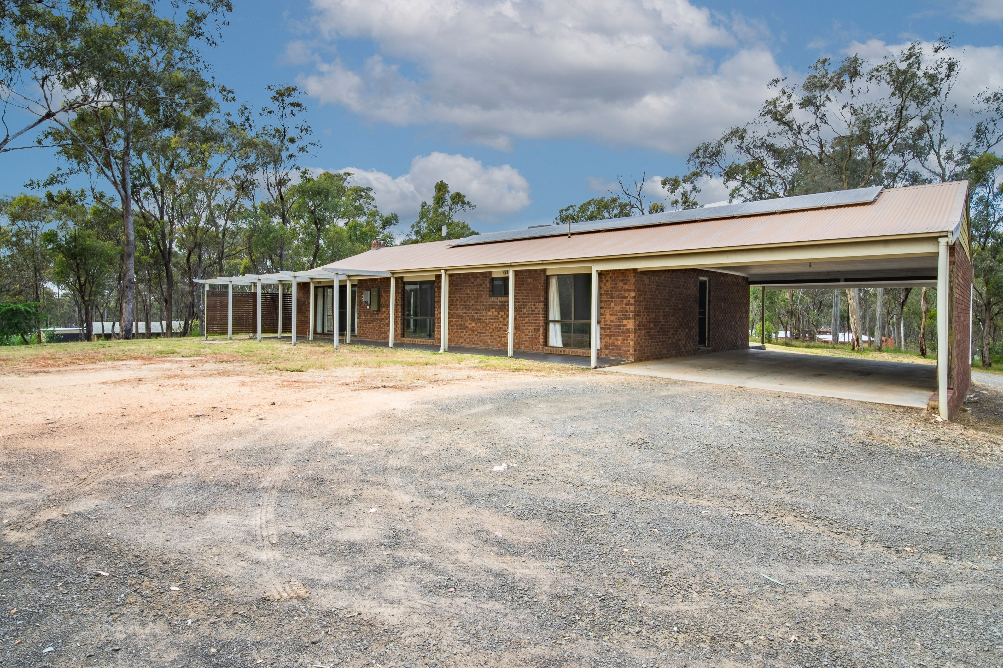 178 Binks Road, Strathfieldsaye, VIC 3551