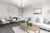 18 Ranui Street photo 6