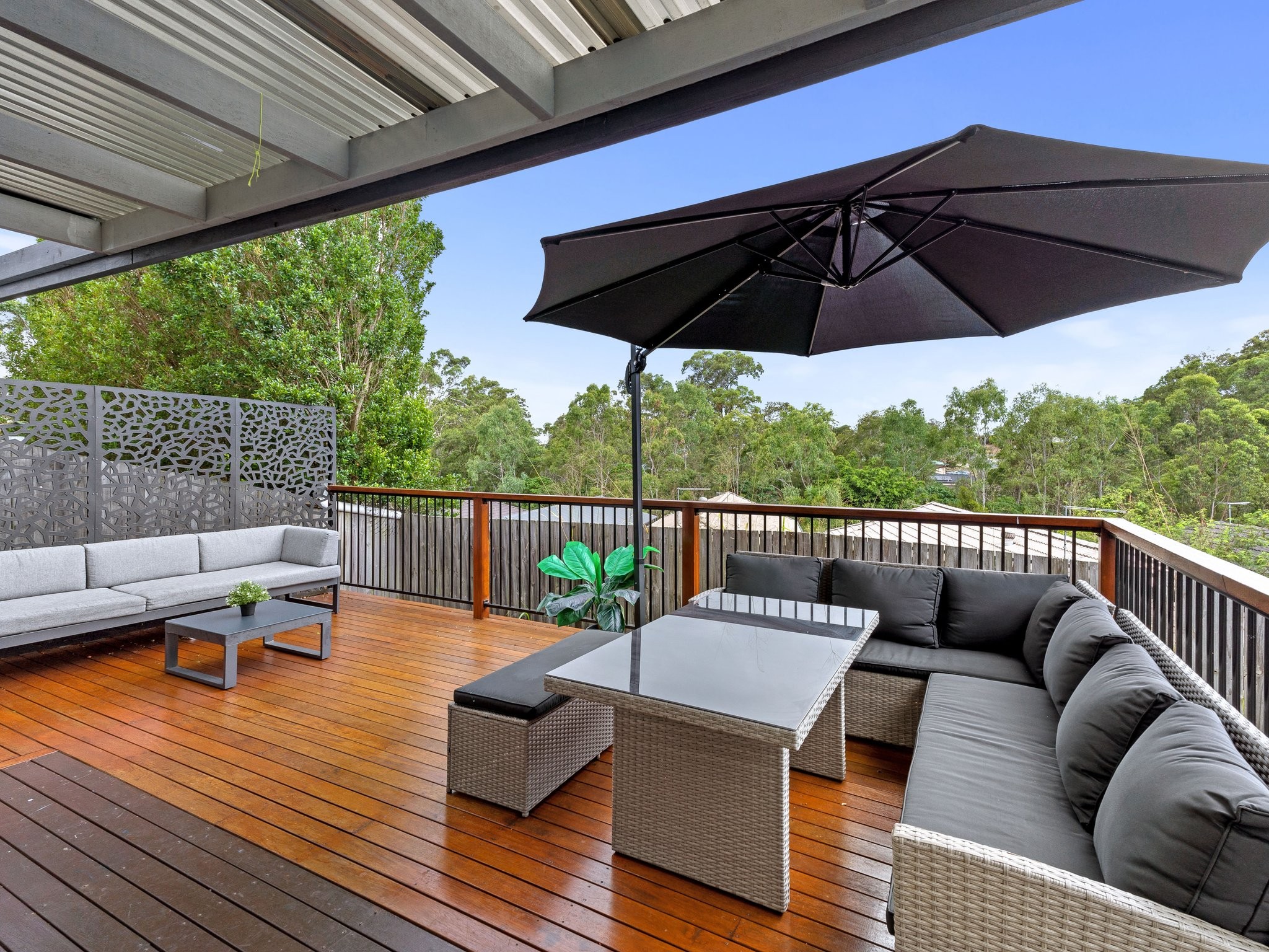 1/59 Buckland Road, Everton Hills, QLD 4053