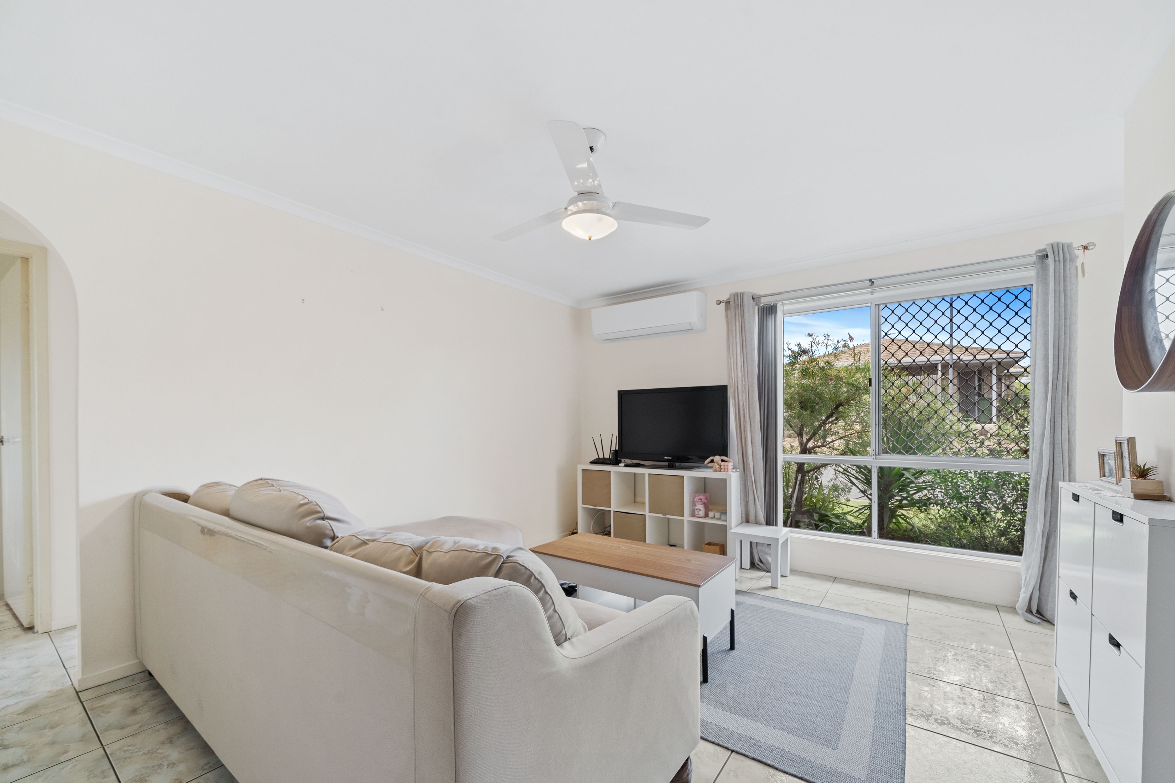 9/26 Argonaut Street, Slacks Creek, QLD 4127