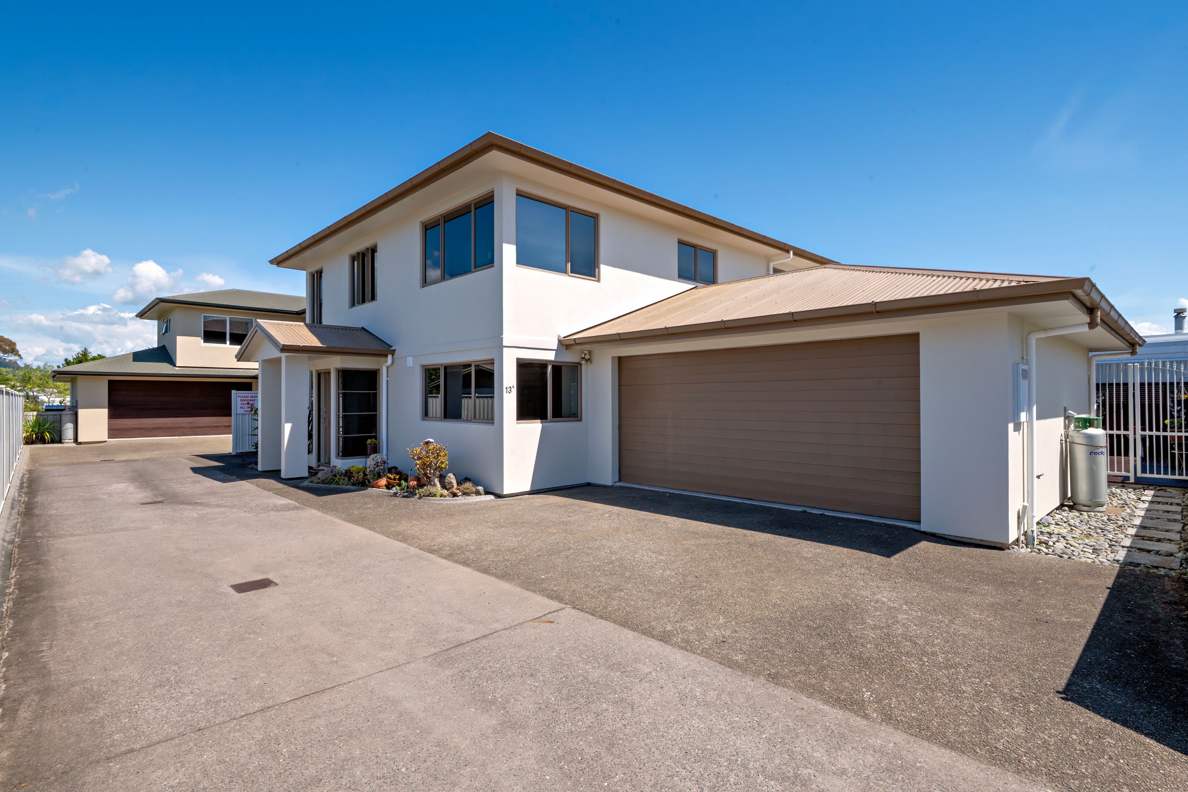 13A Beach Street, Whakatane, Whakatane District