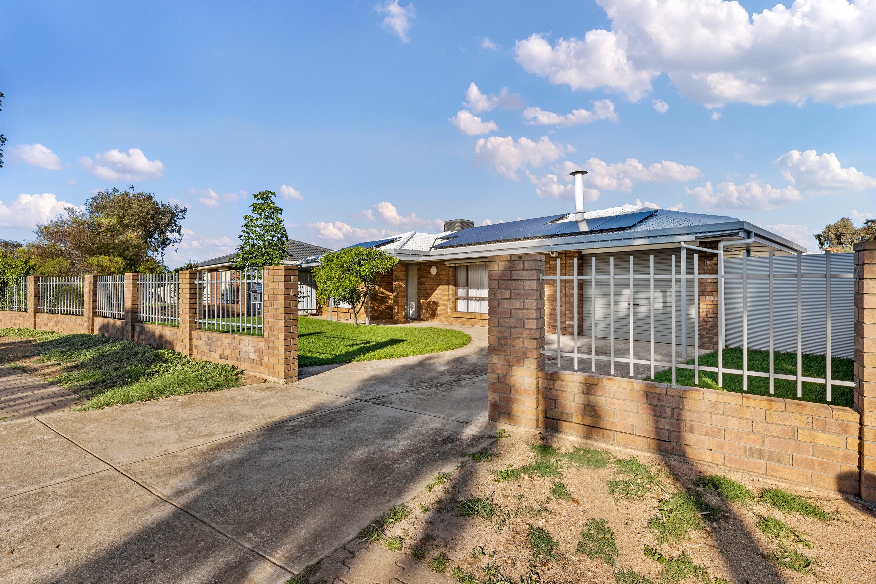 96 Kensington Way, Burton, SA 5110