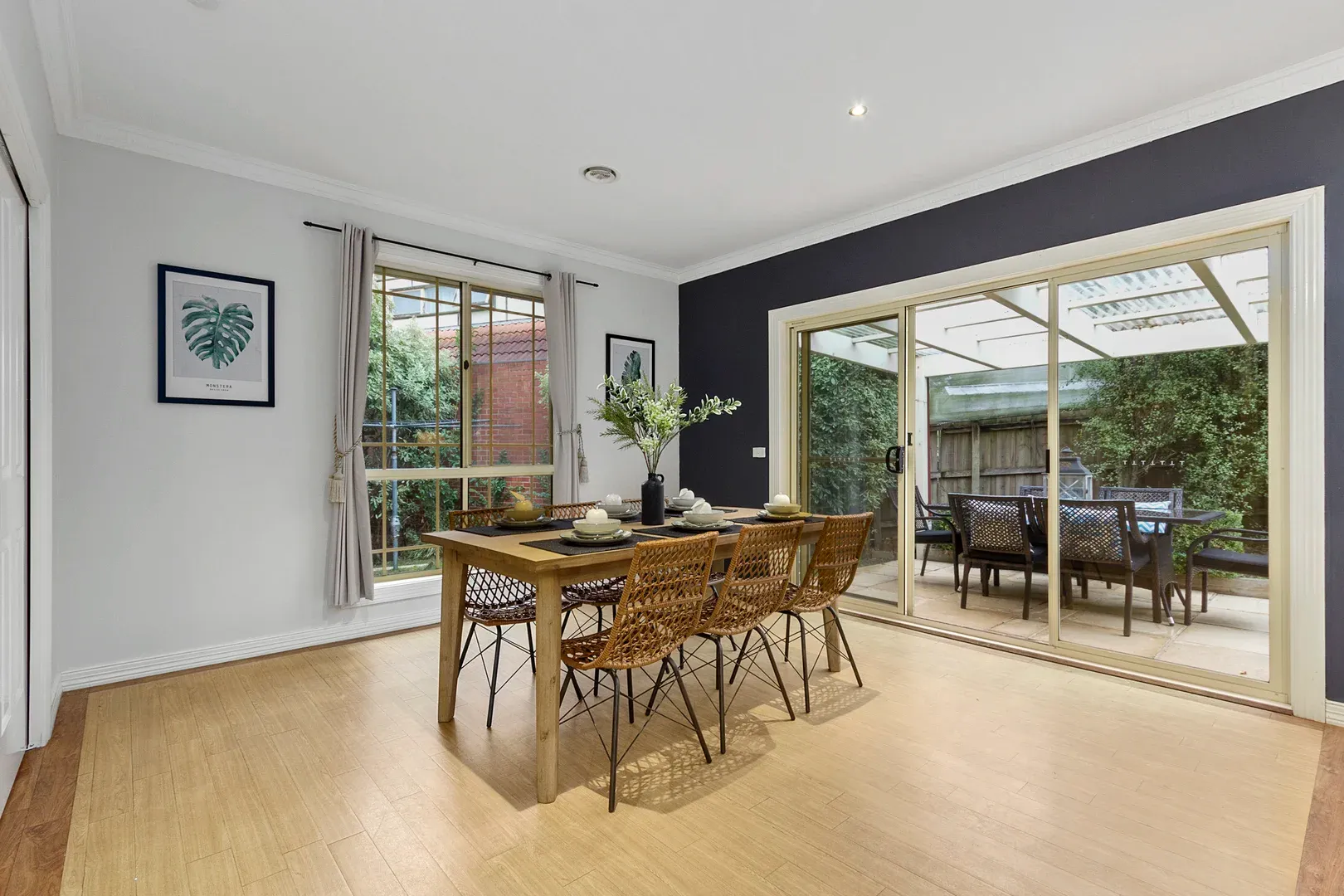 2/44 Faraday Street — photo 5 of 12
