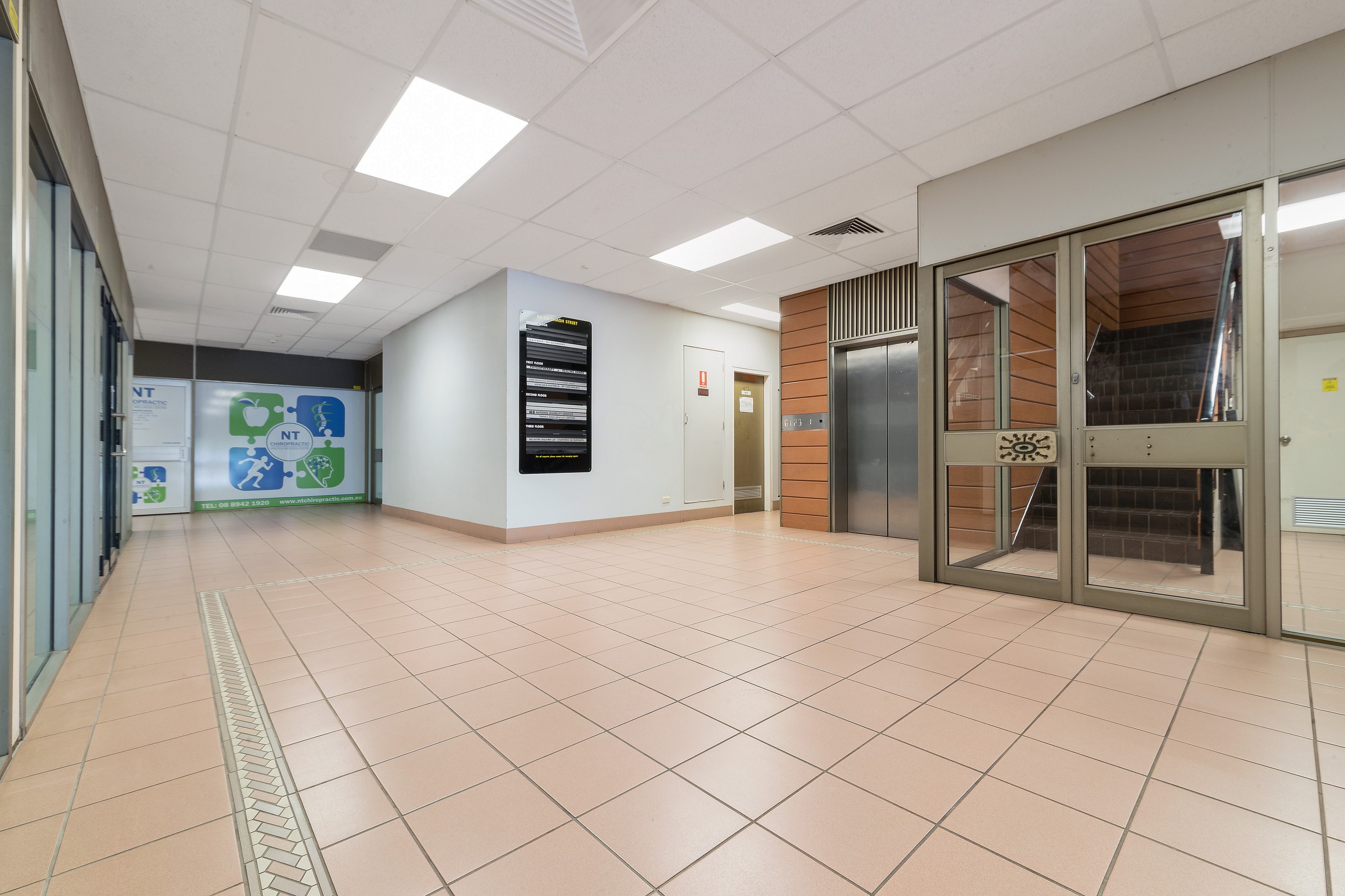 9 Searcy Street, DARWIN CITY, NT 0800