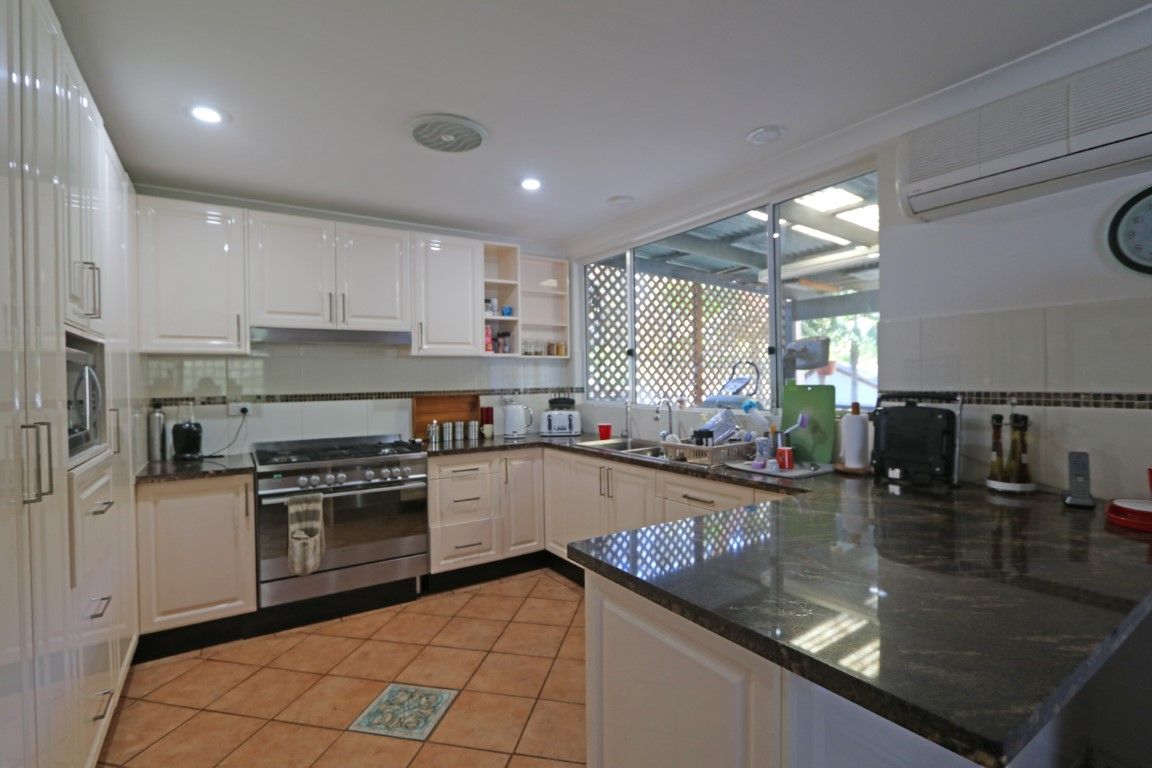 3 Hillcrest Avenue, Tacoma, NSW 2259