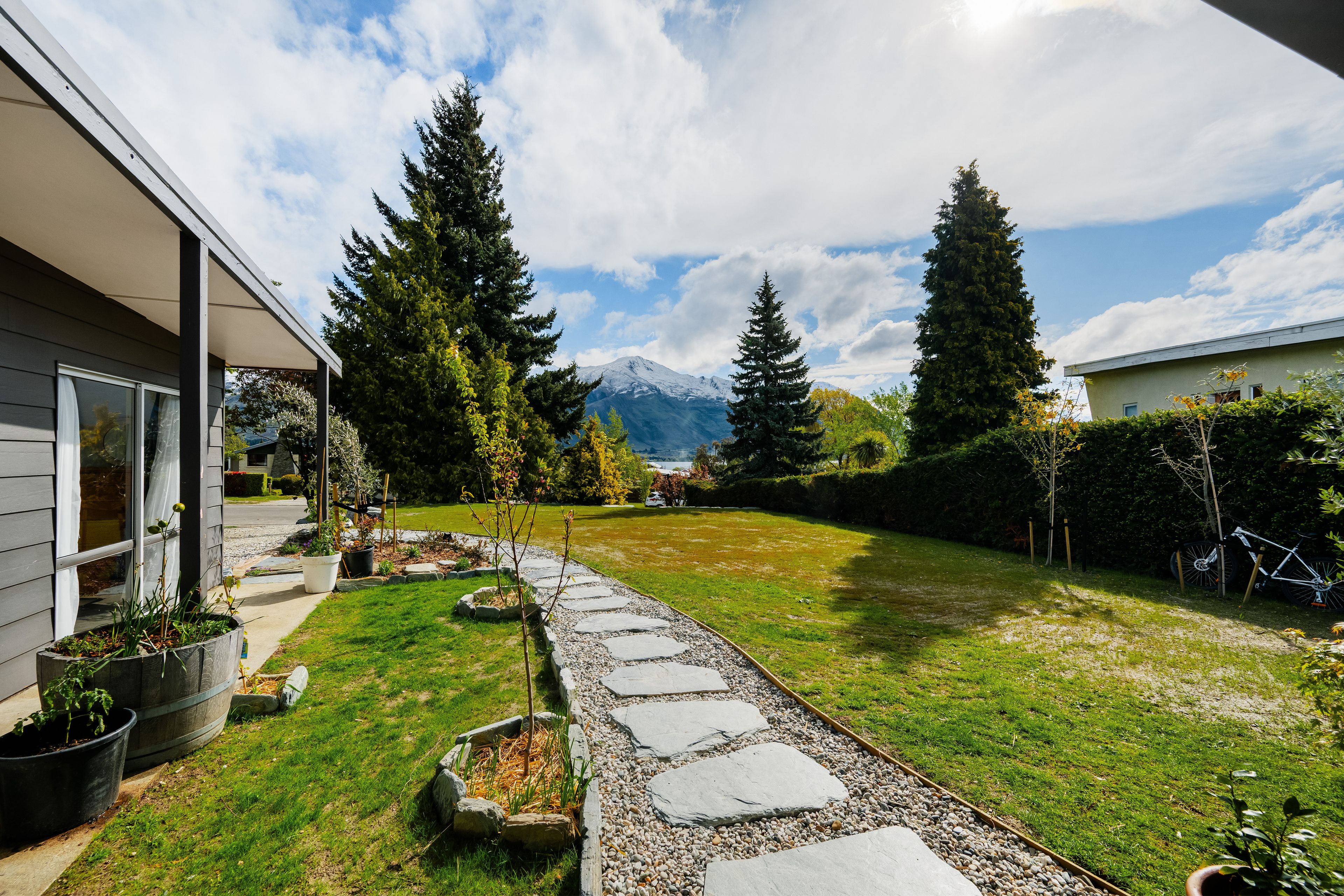 44 Hunter Crescent, Wanaka, Queenstown Lakes District