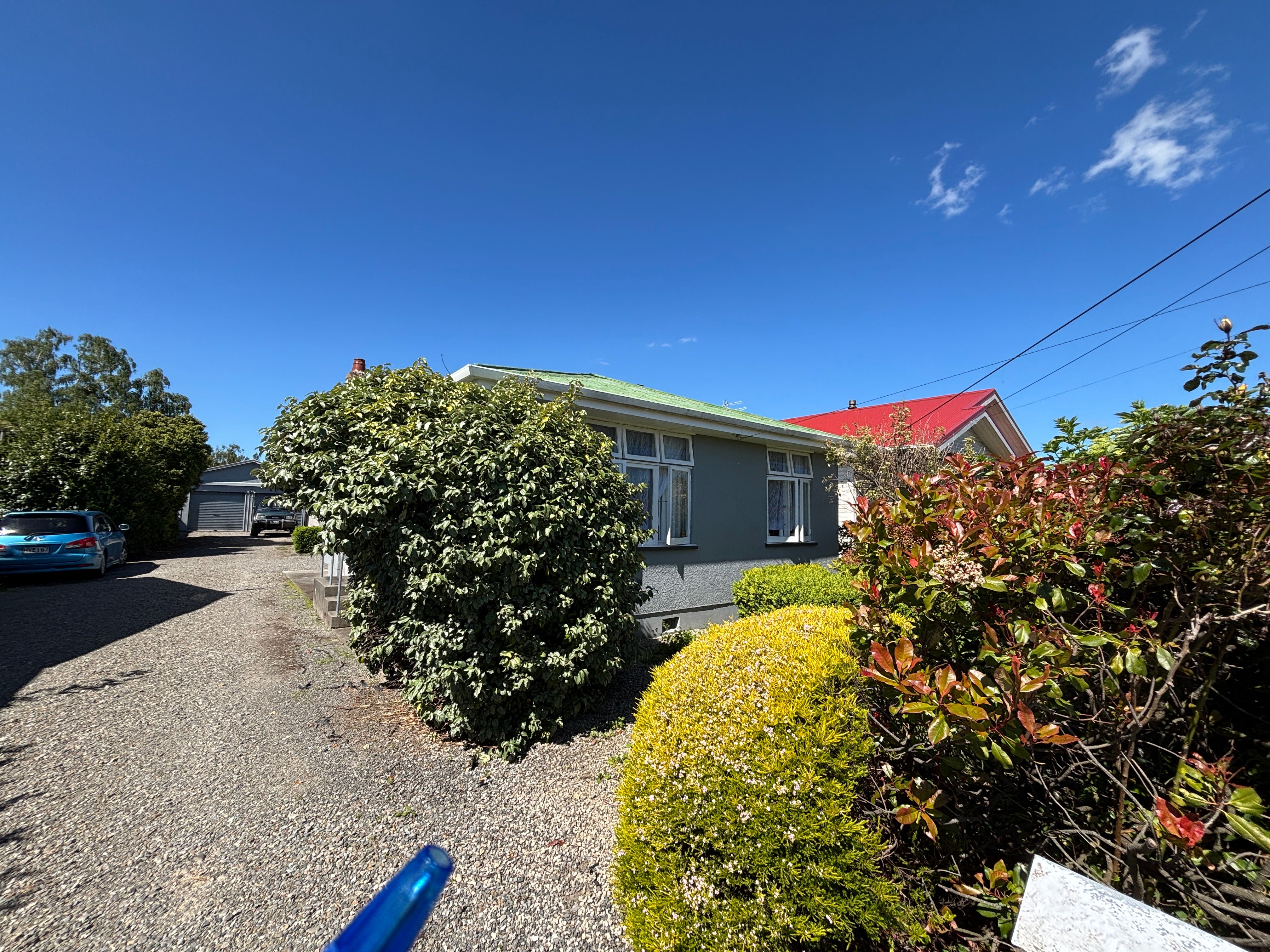 A/23 Elizabeth Street, Masterton, Masterton District