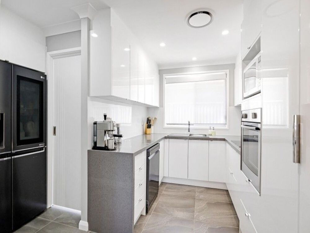 52 Allard Street, Penrith, NSW