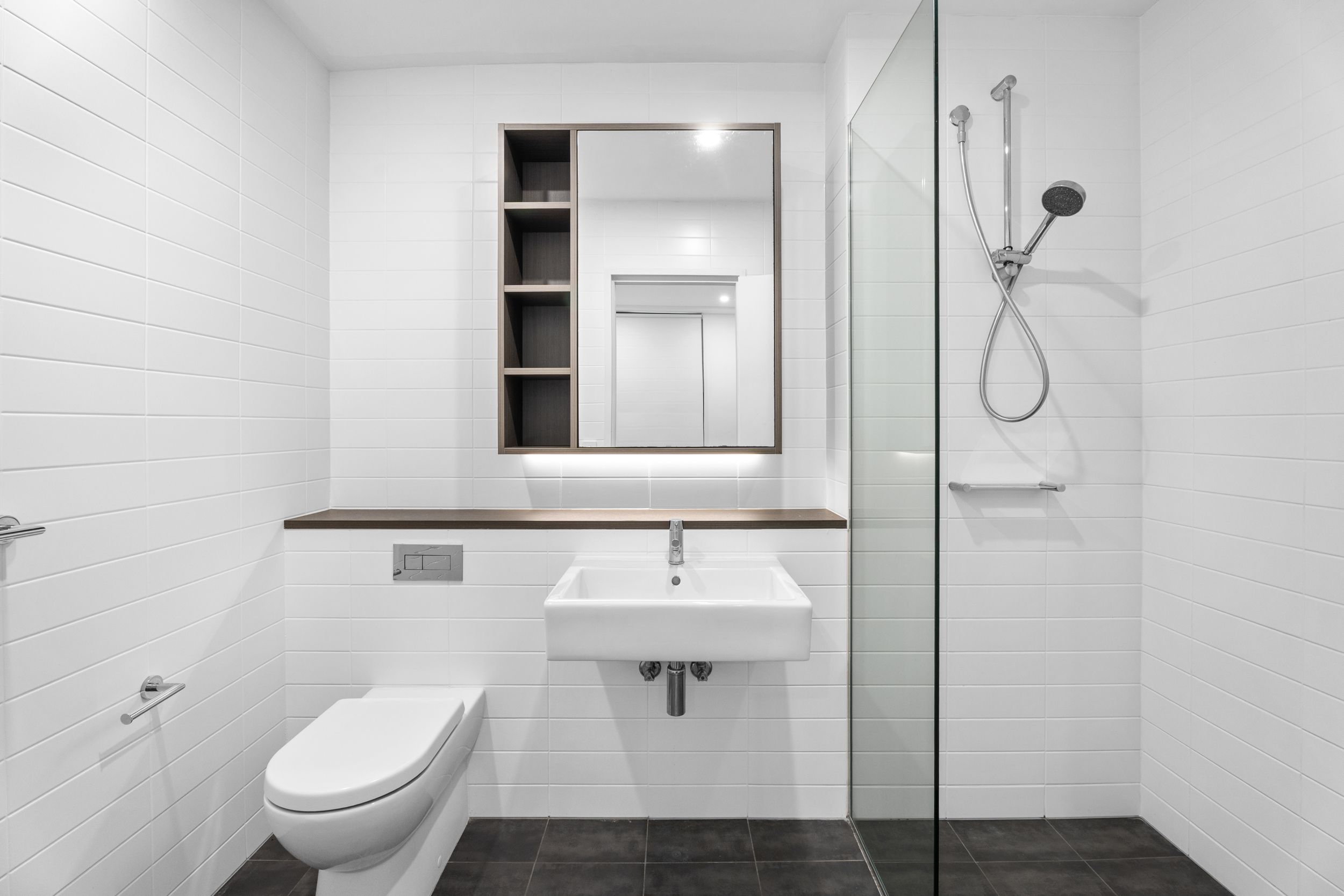 803/81B Lord Sheffield Circuit, Penrith, NSW