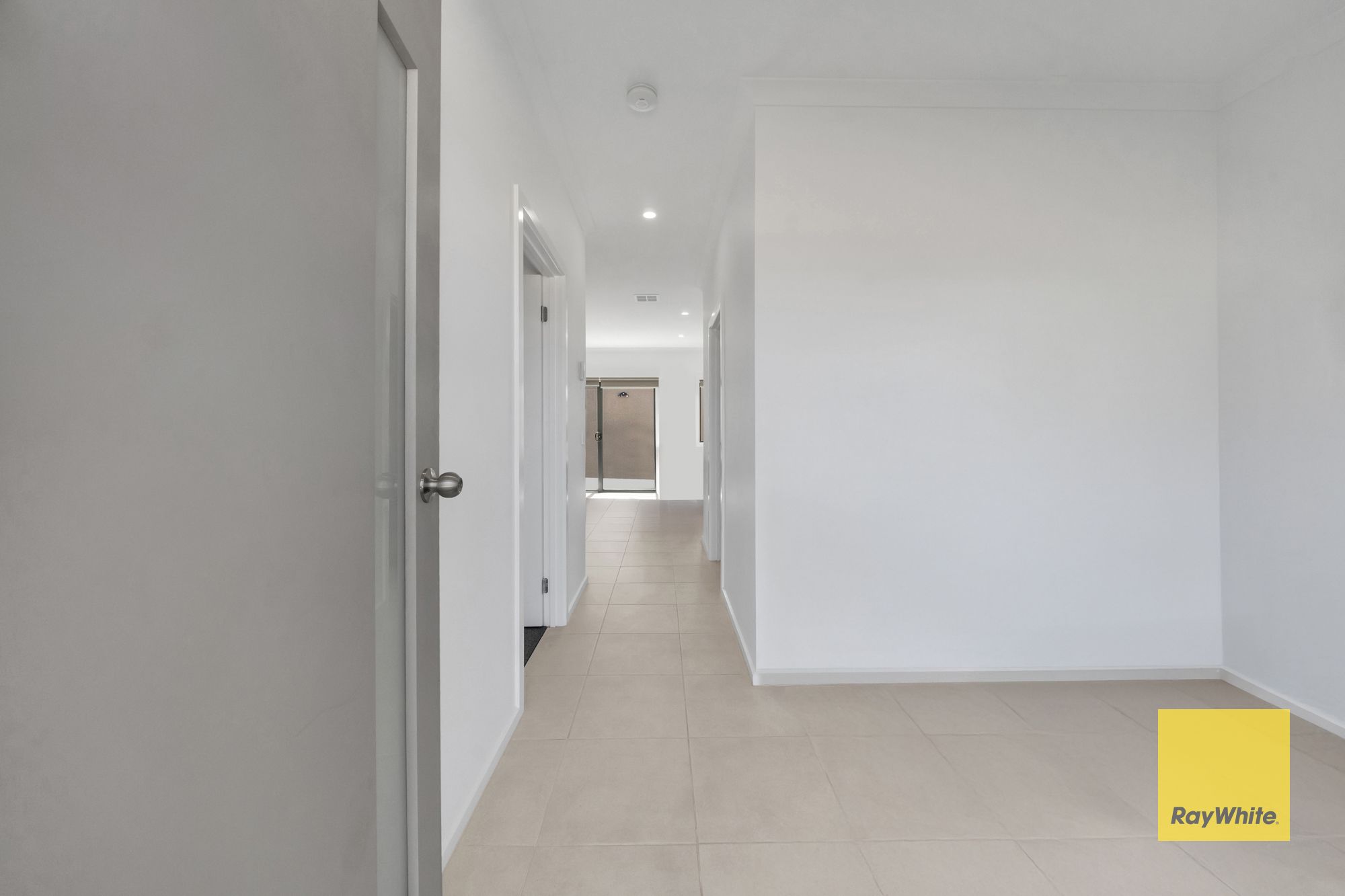 21 Nishi Walk, DEANSIDE, VIC 3336