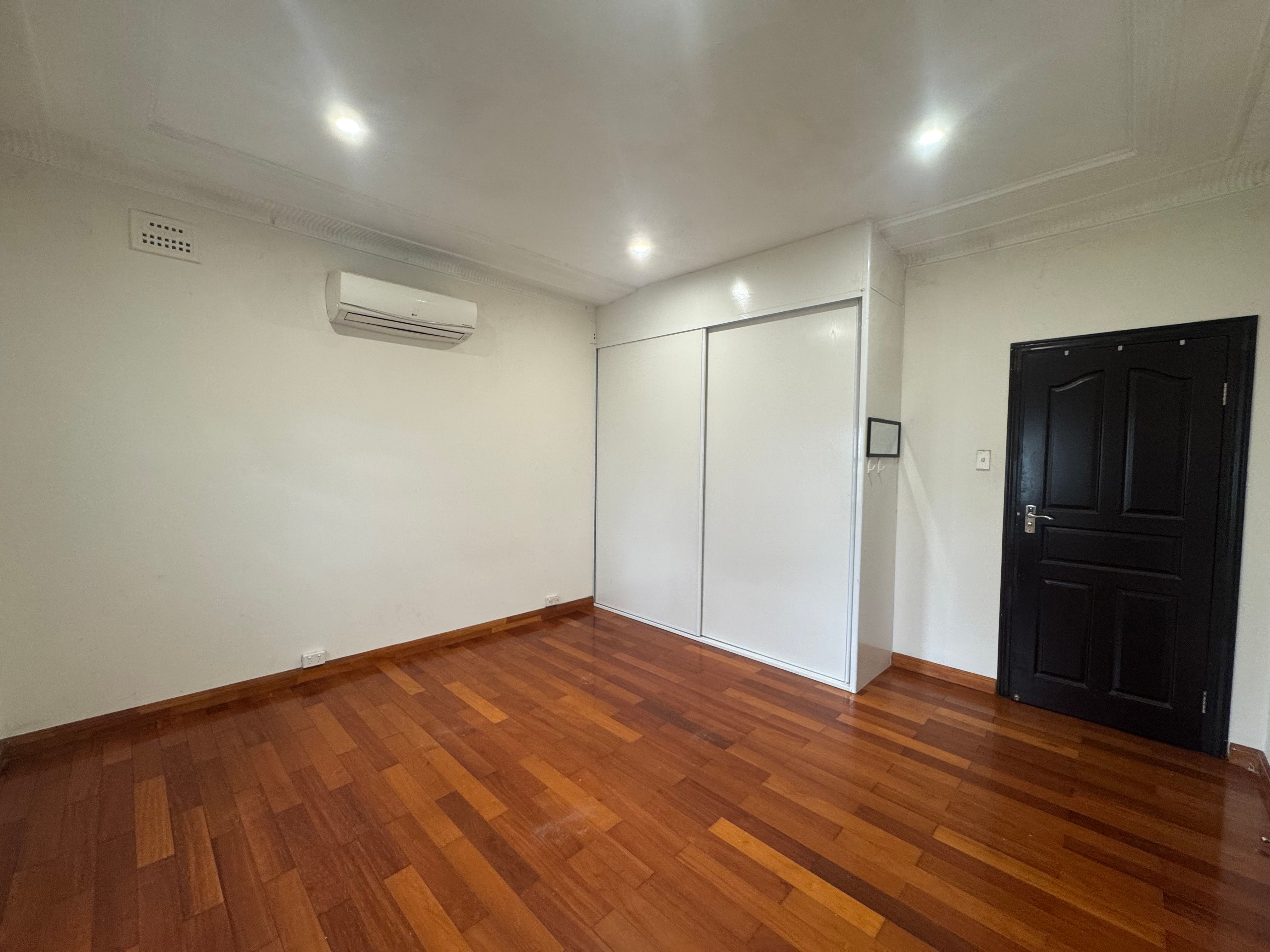 49 Cairns Street, Riverwood, NSW 2210