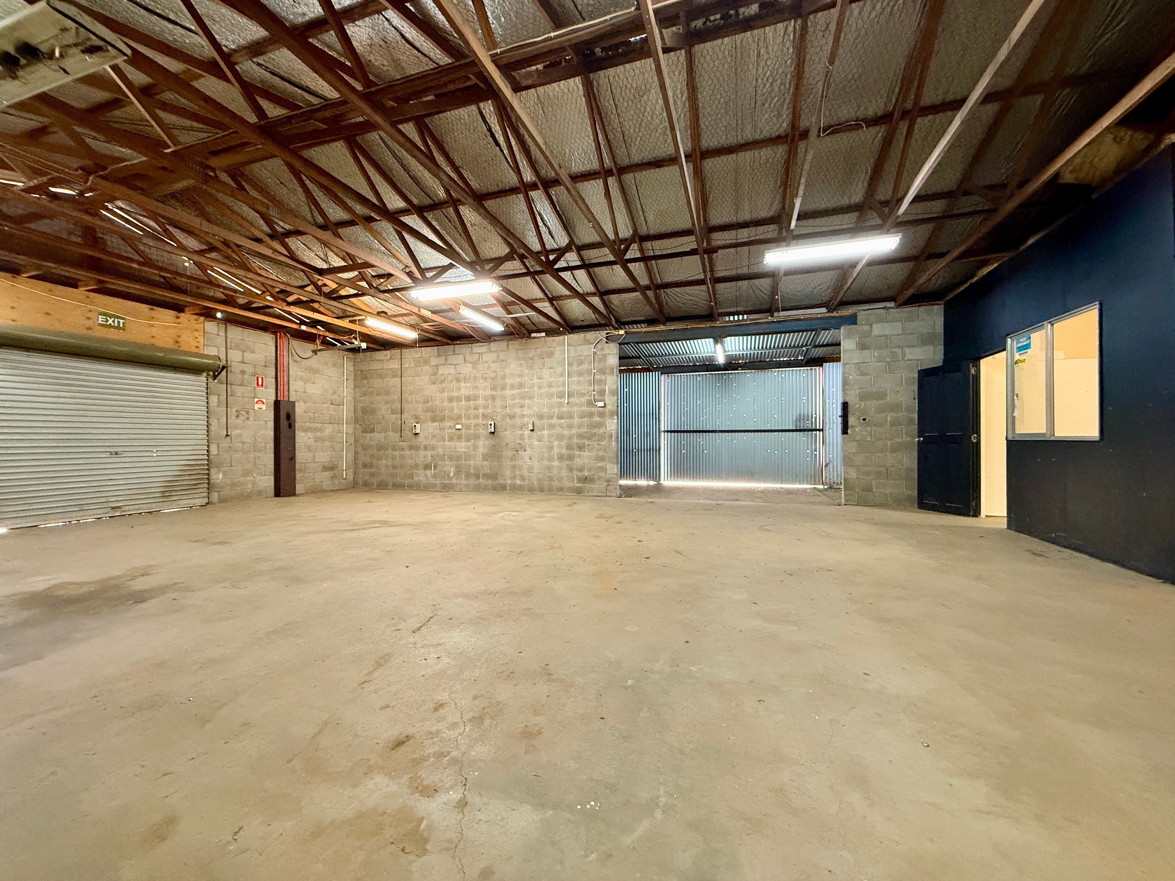 71 Lord Street — photo 7 of 10