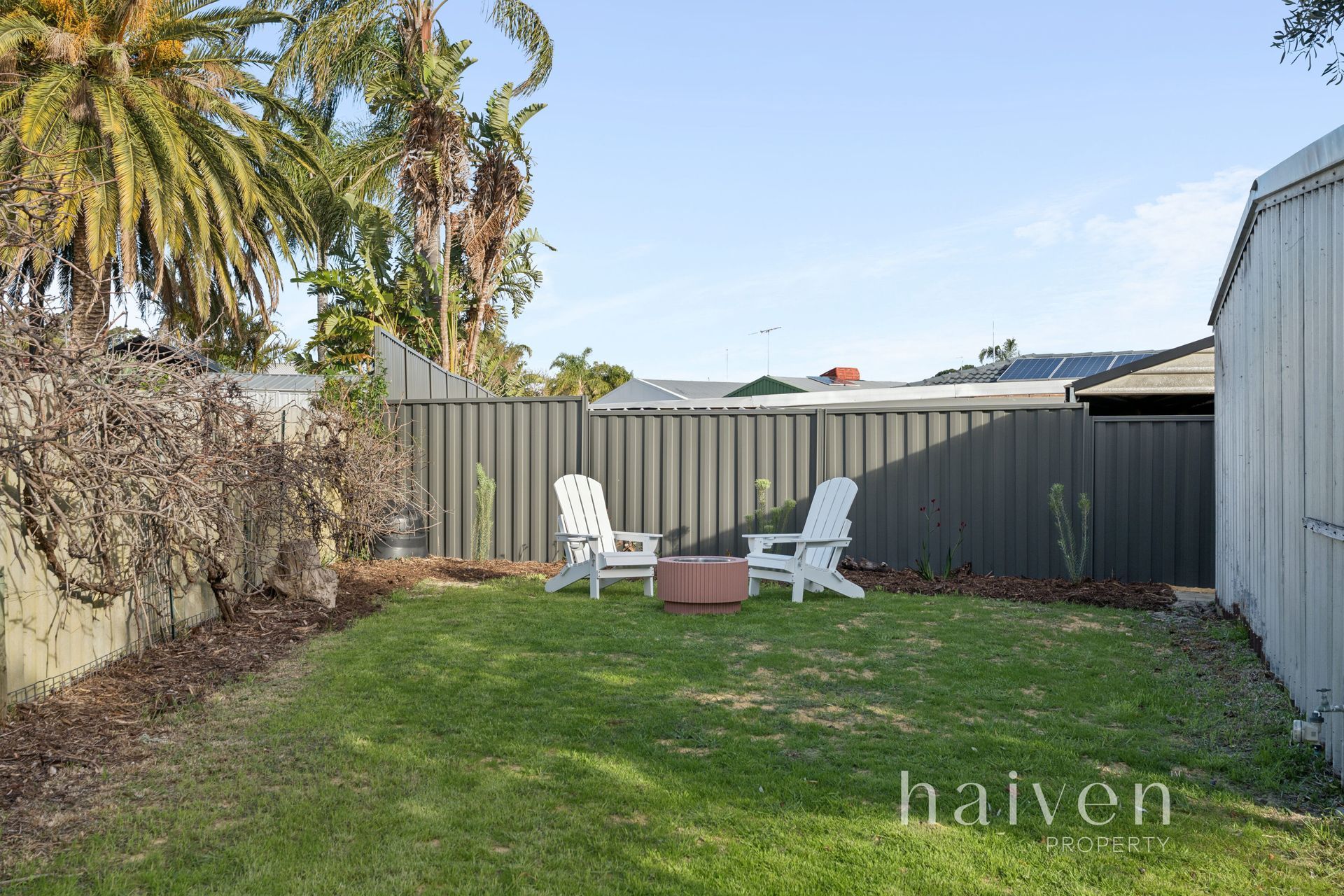 92 Nannatee Way — photo 22 of 25
