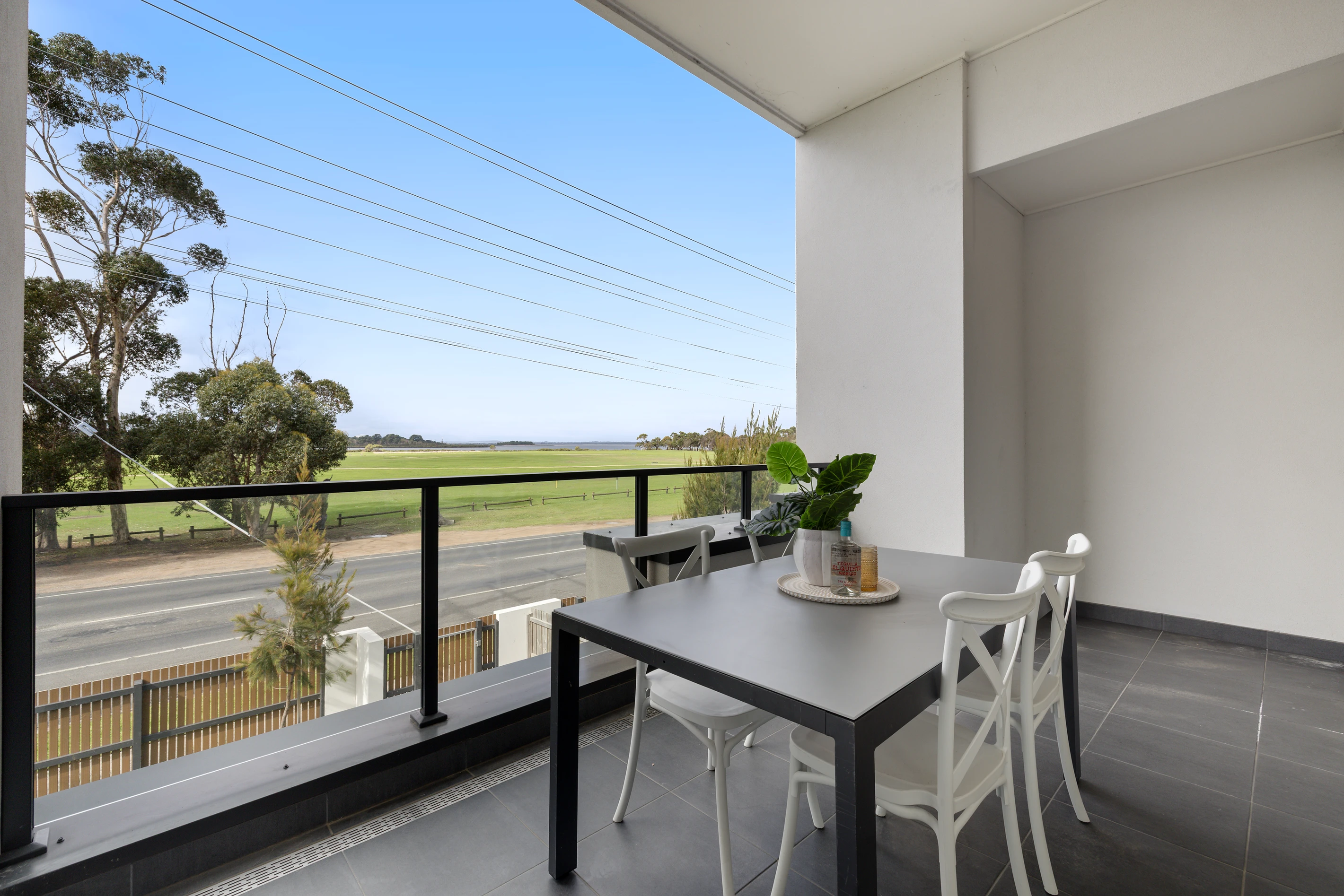 99a Marine Parade, Hastings, VIC 3915