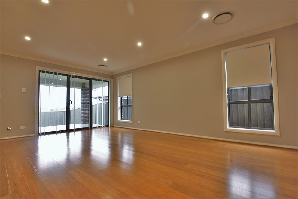 123 Kavanagh Street, Gregory Hills, NSW 2557