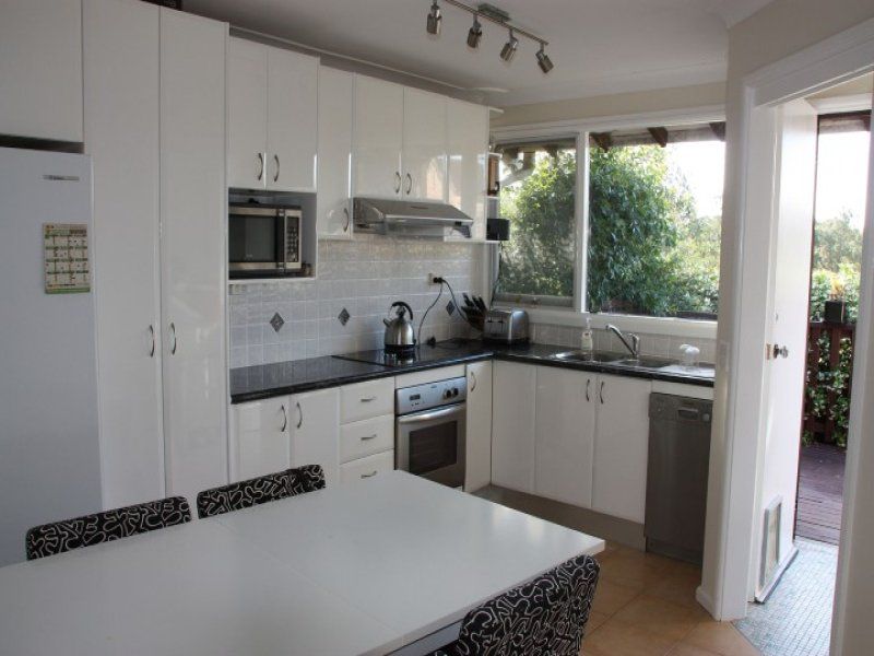 7/56 Wicks Road, North Ryde, NSW 2113