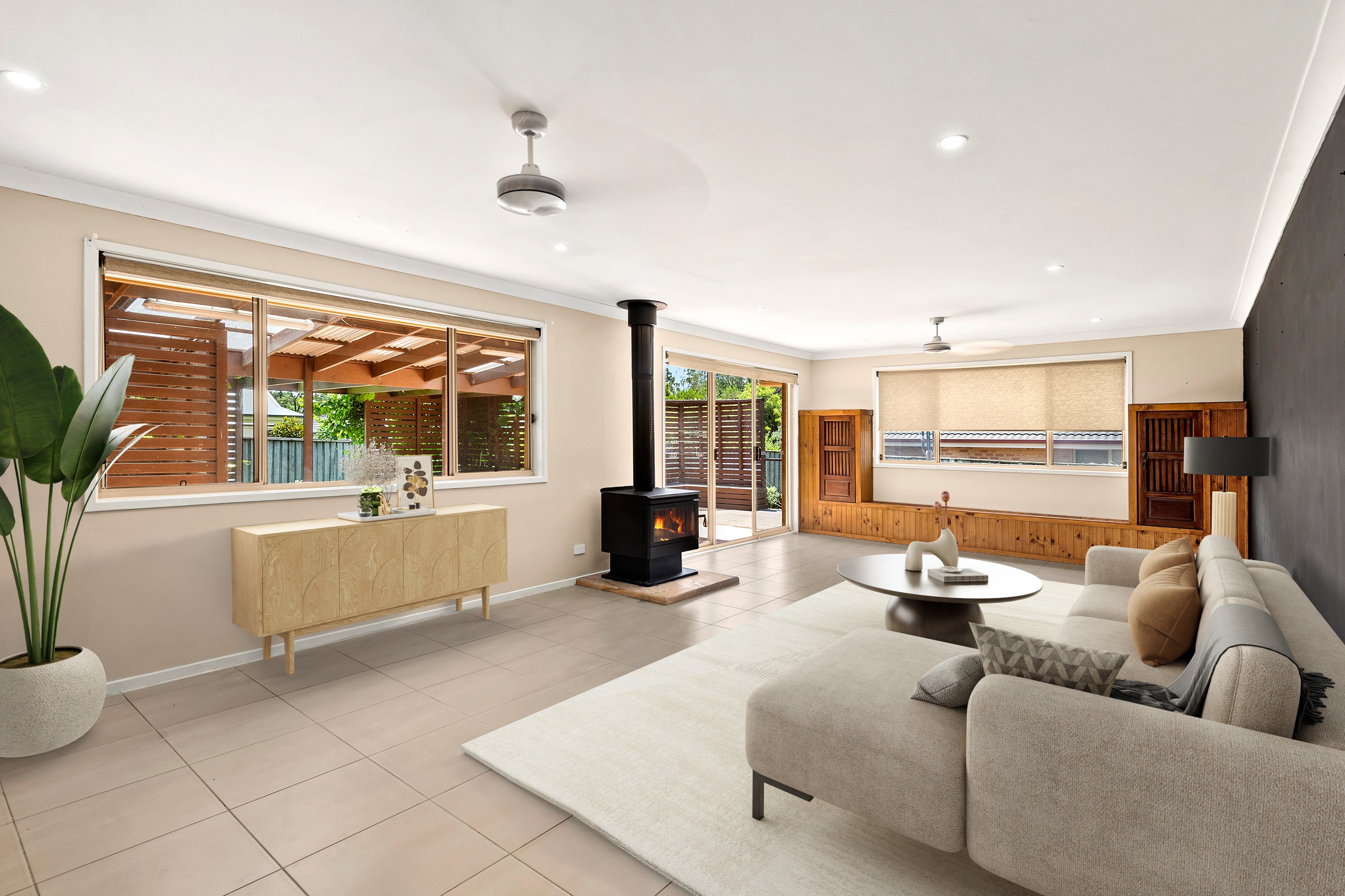 14 Eloura Lane, Moss Vale, NSW 2577
