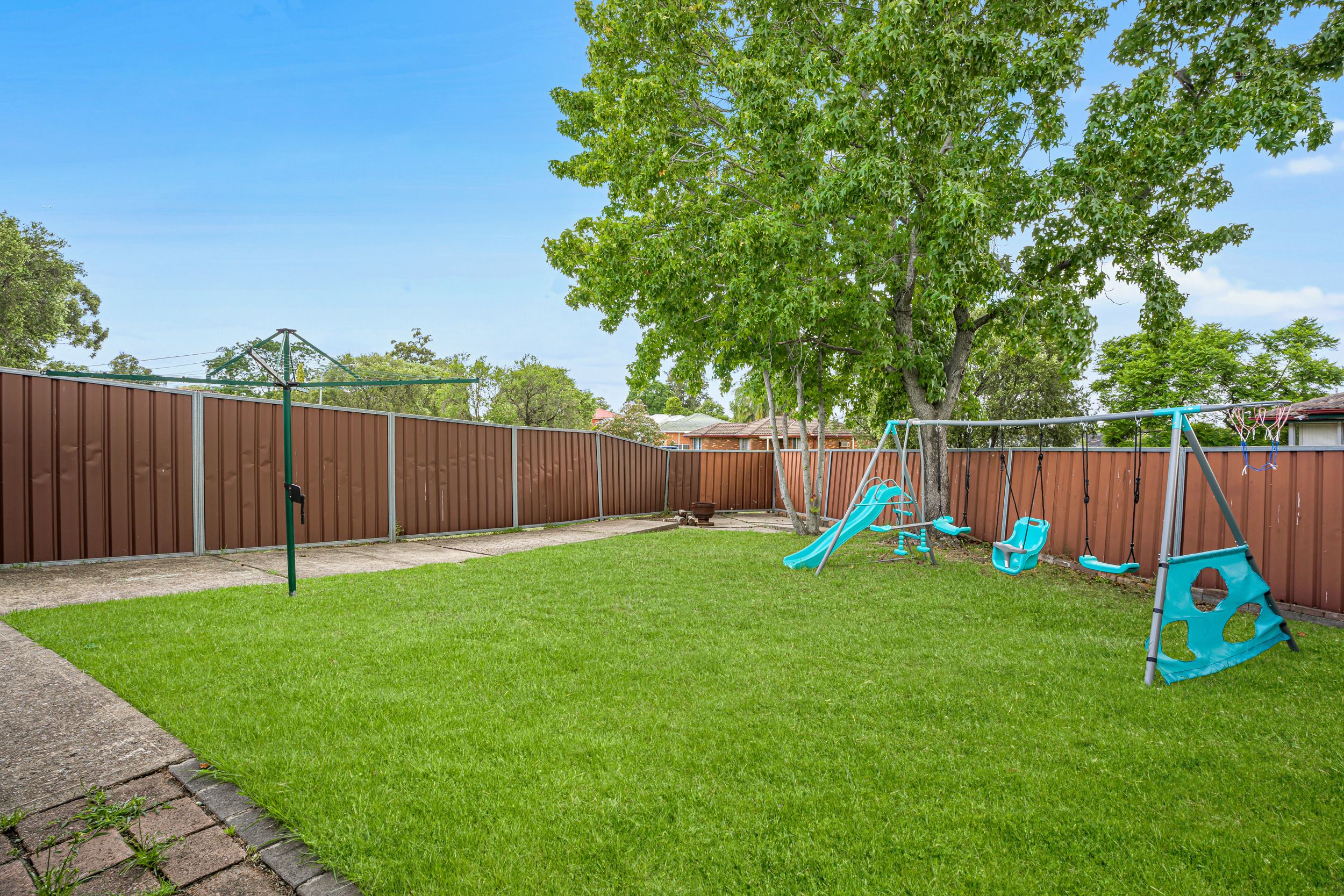 16 Little Street, Cambridge Park, NSW