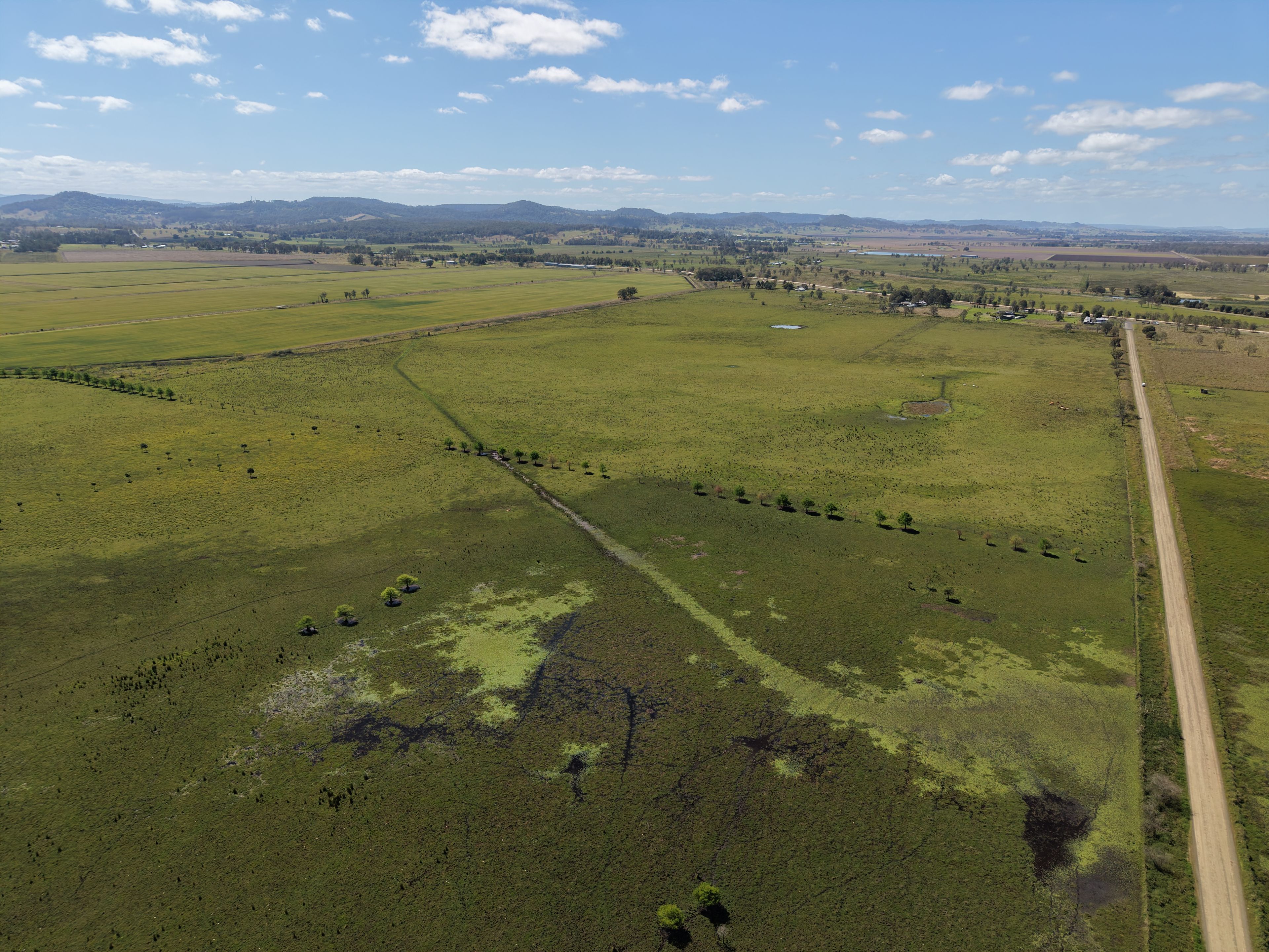 97 Naughtons Gap Road — photo 12 of 17
