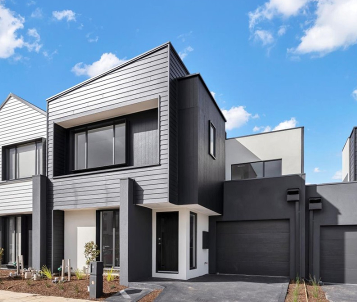 13 Cresthaven Road — photo from Ray White Werribee