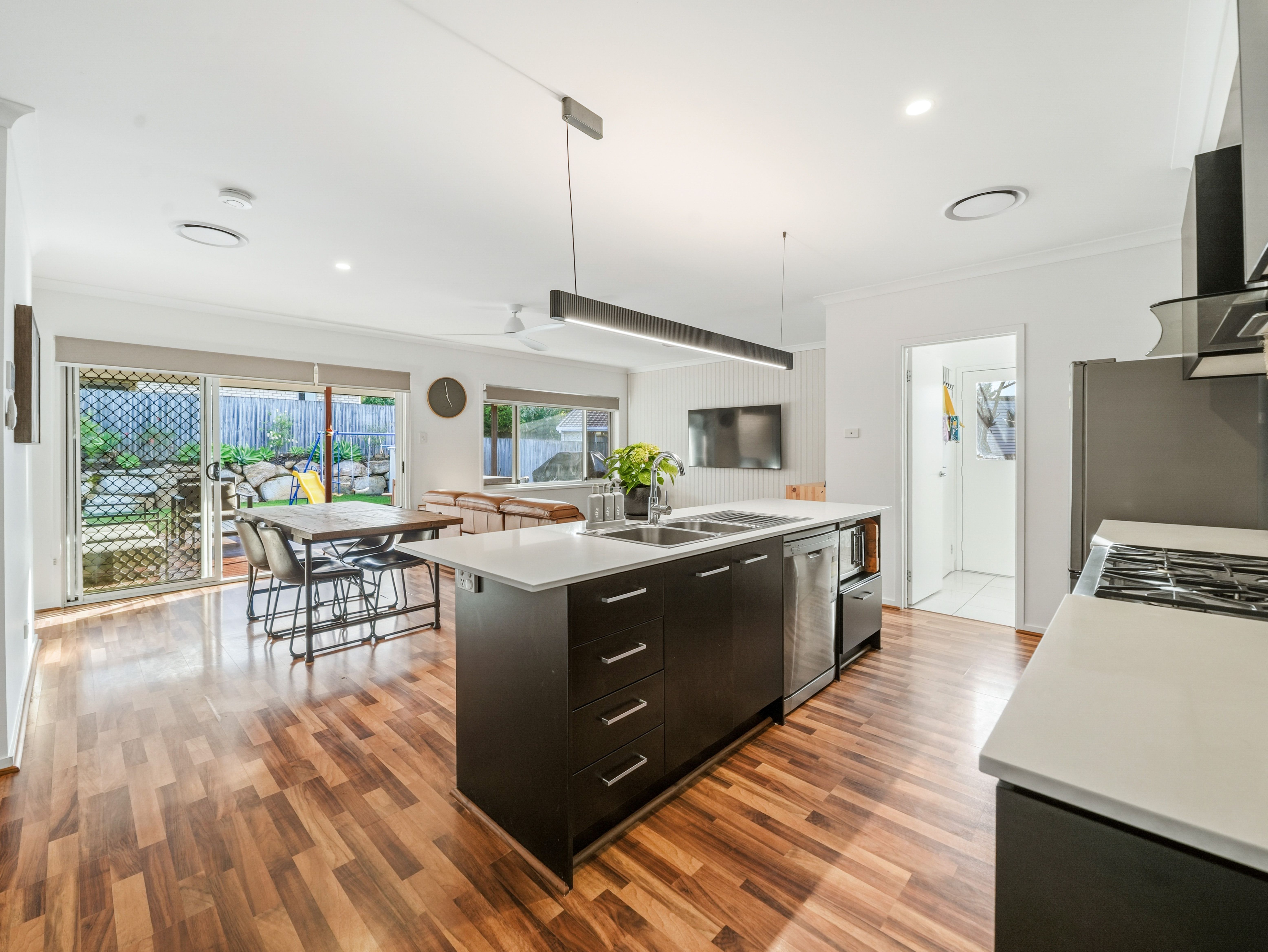 20 Manuka Road, Narangba, QLD 4504