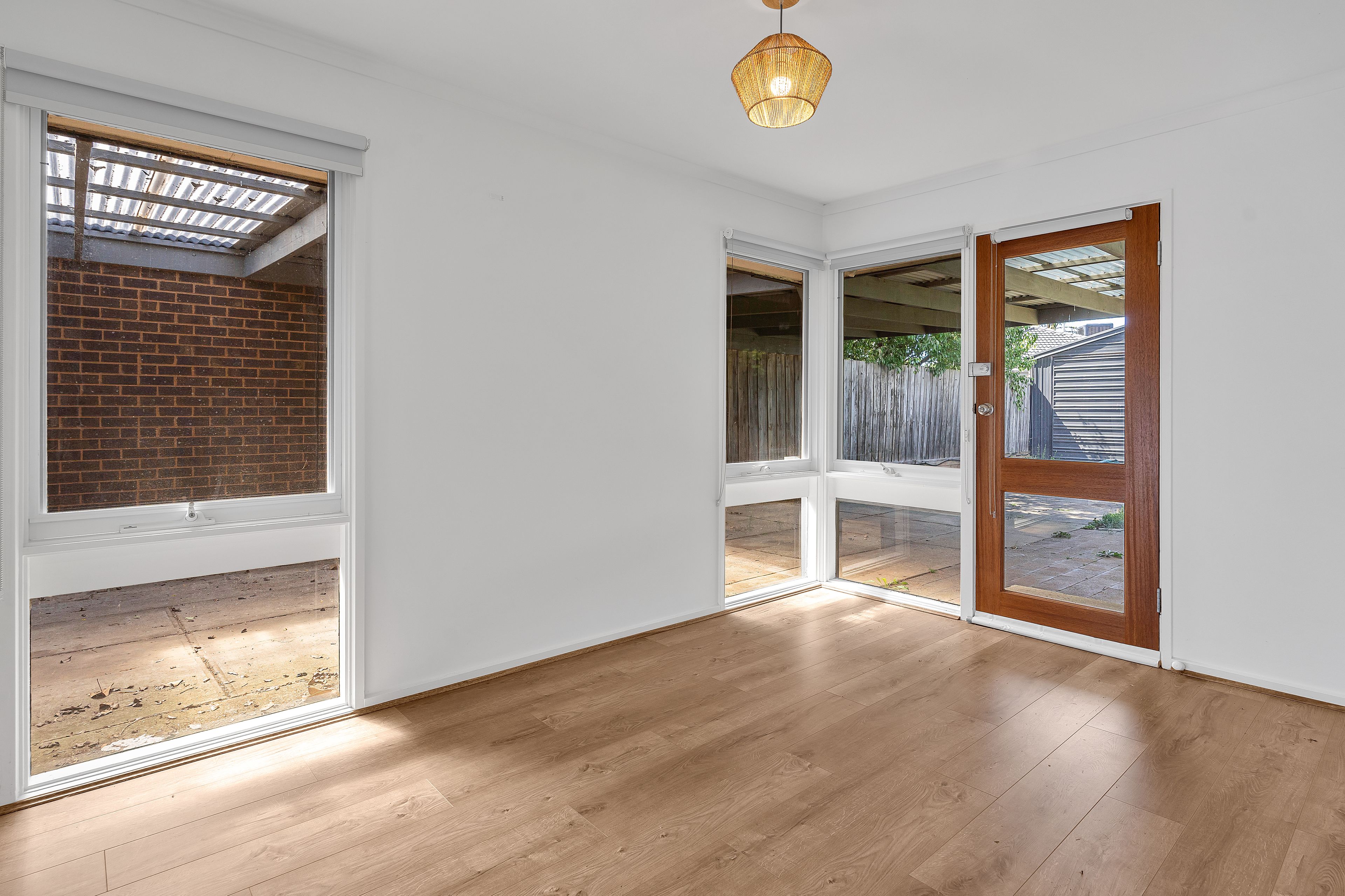9 Walwa Place, Werribee, VIC 3030