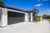 22B Hinekura Avenue photo 22