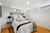 60 Aroha Avenue photo 20