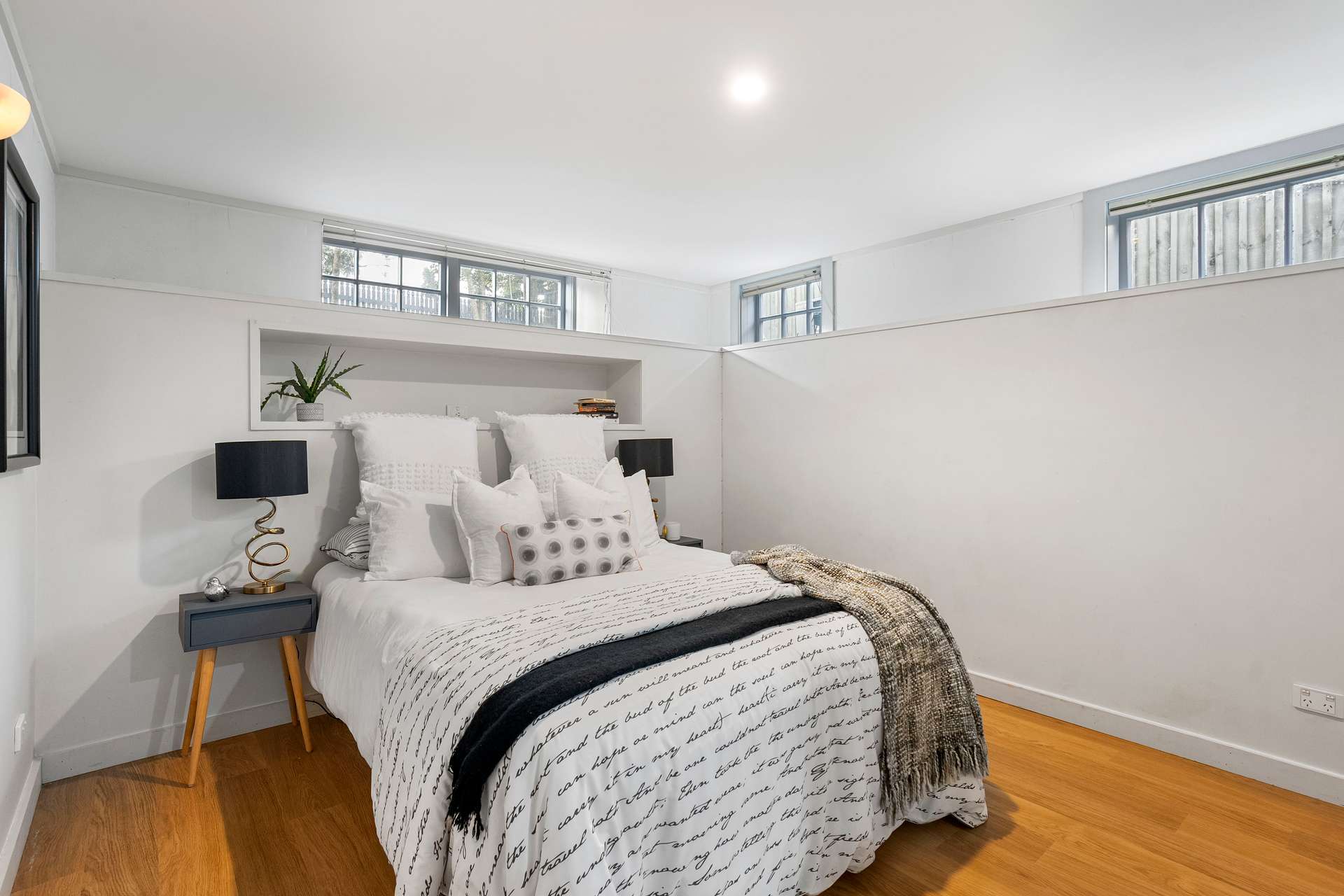 60 Aroha Avenue photo 20