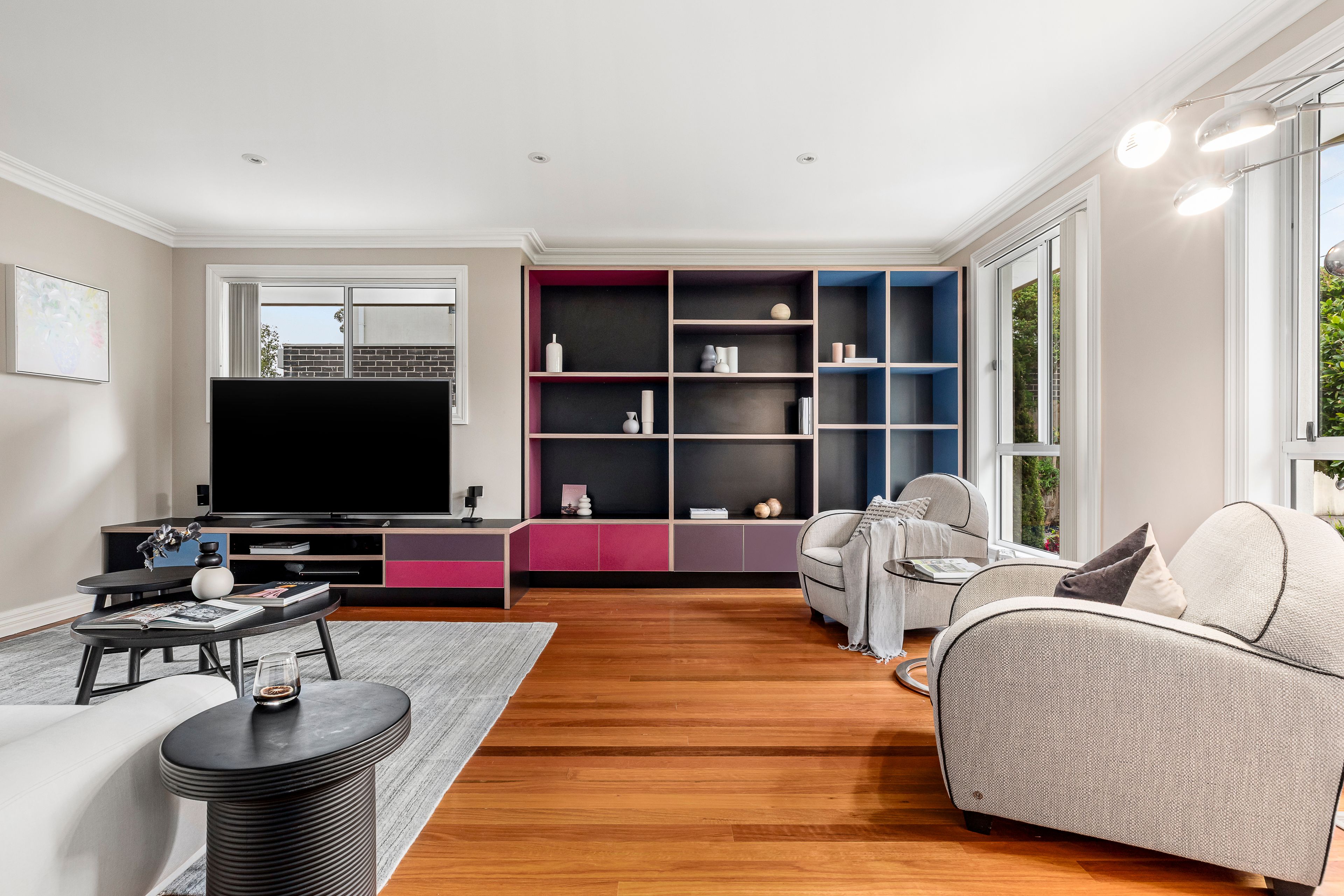 1/1 Cratloe Road, Mount Waverley, VIC 3149