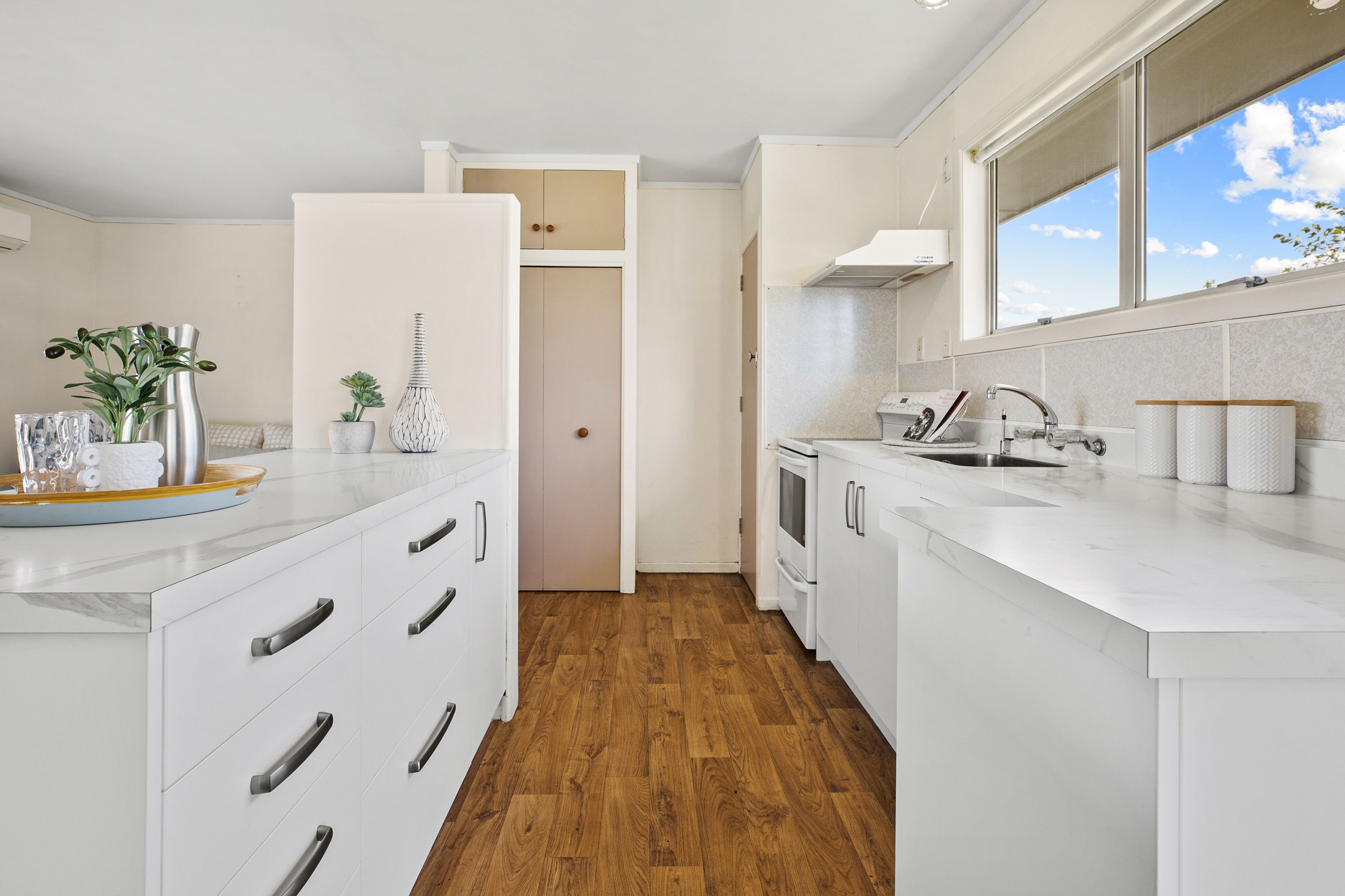 53 Hinewai Street, Otorohanga, Otorohanga District