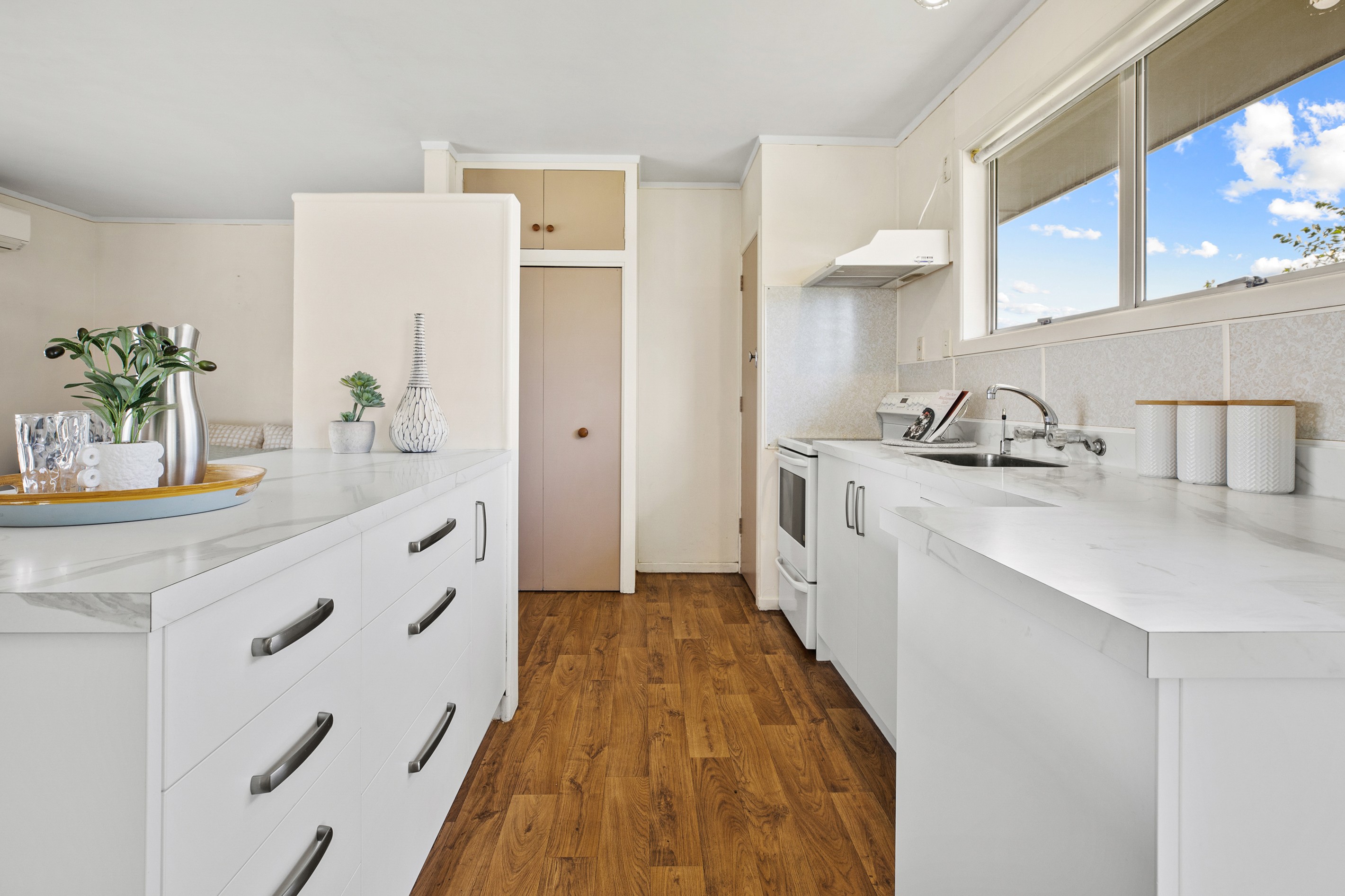 53 Hinewai Street, Otorohanga, Otorohanga District